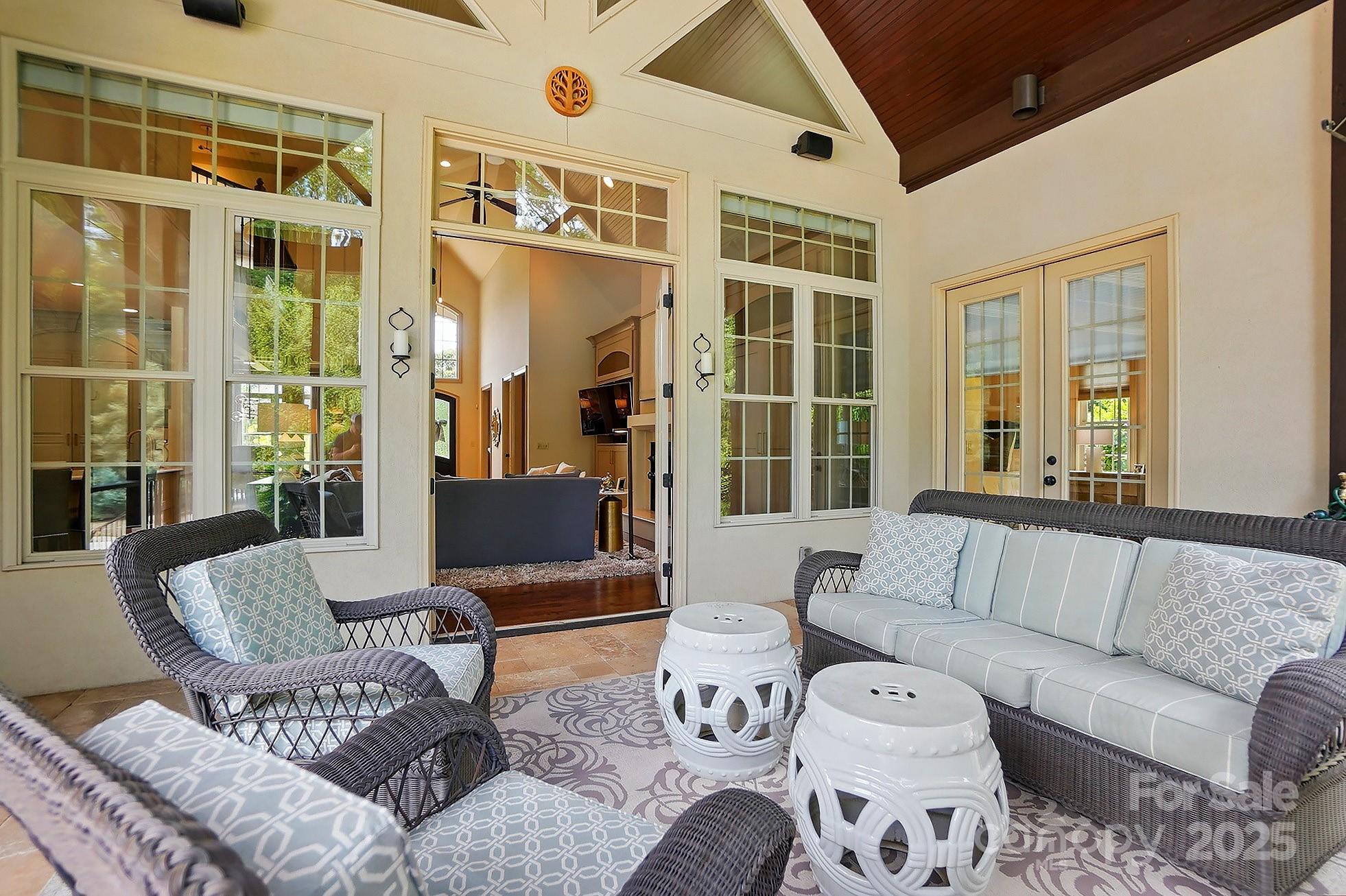 Eppington South - Residential