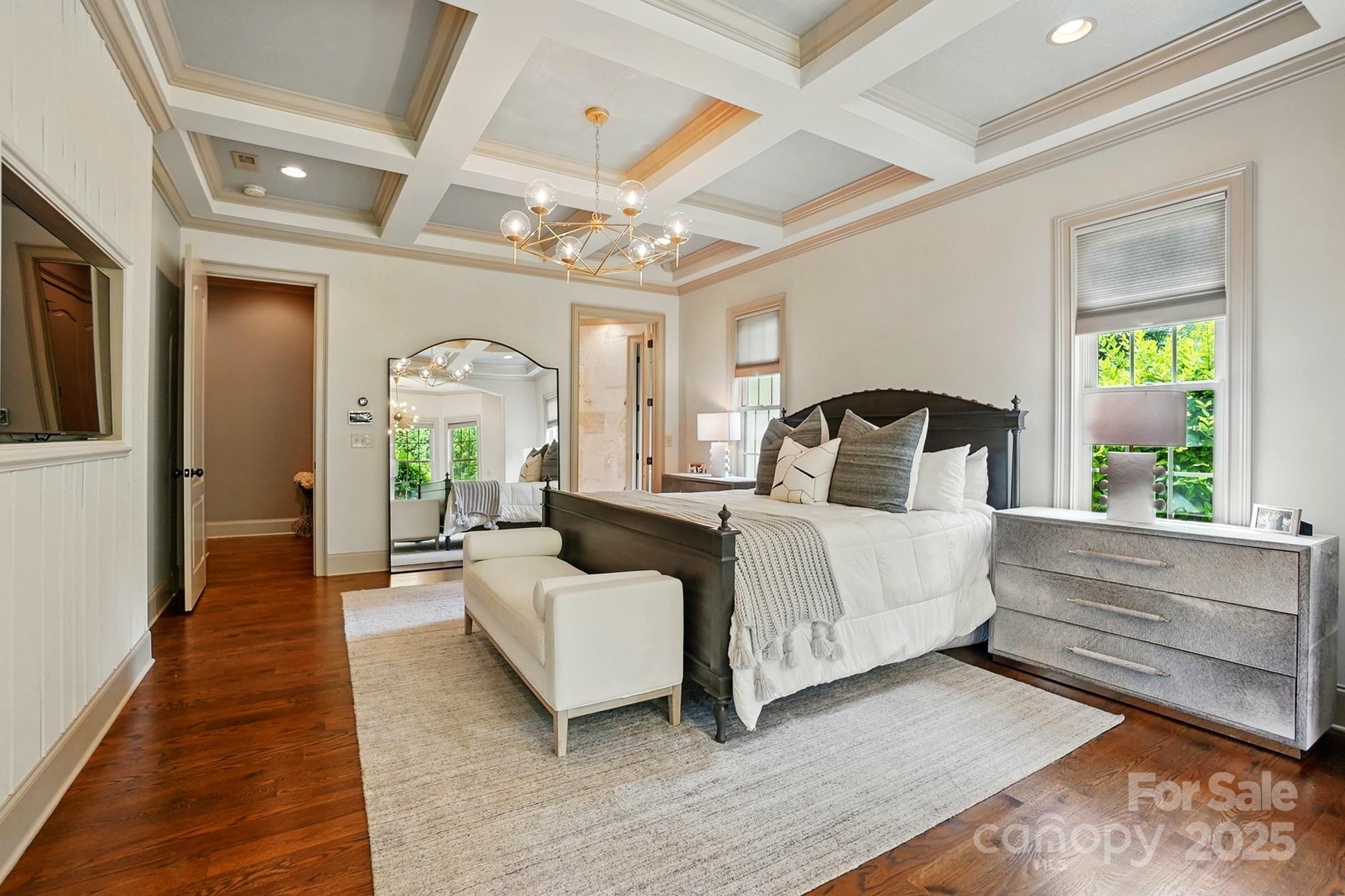 Eppington South - Residential