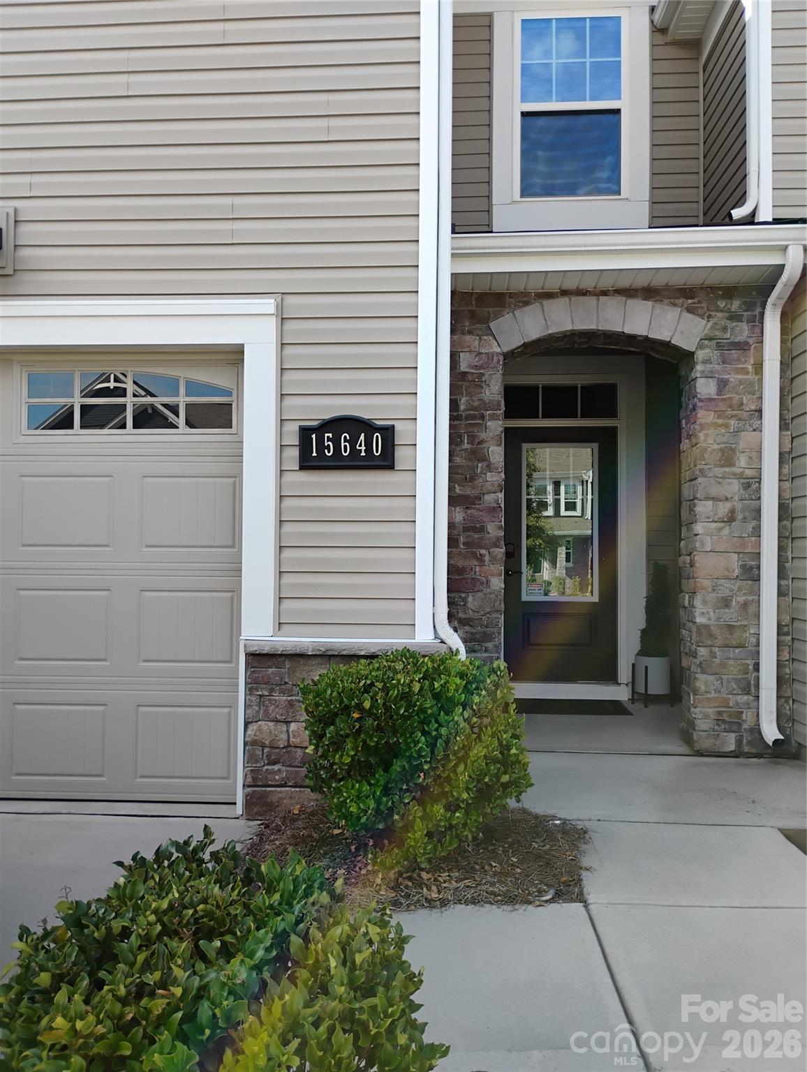 Amazing location town home for sale. Be in before summers over. Beautiful arch bookshelf, lvp flooring light cabinetry and huge island on first floor. Upstairs features 3 big bedrooms. The master bath as a walk in shower with matte black finishes and a separate tub. Close to everything. Tiny 8 mins from Target, Sprouts, Harris Teeter , Prime Outlets and Sephora. If you enjoy the lake, imagine Lake Wylie marina  just a 6 minute drive away. Home eligible for 5k in closing cost assistance.. Yay!