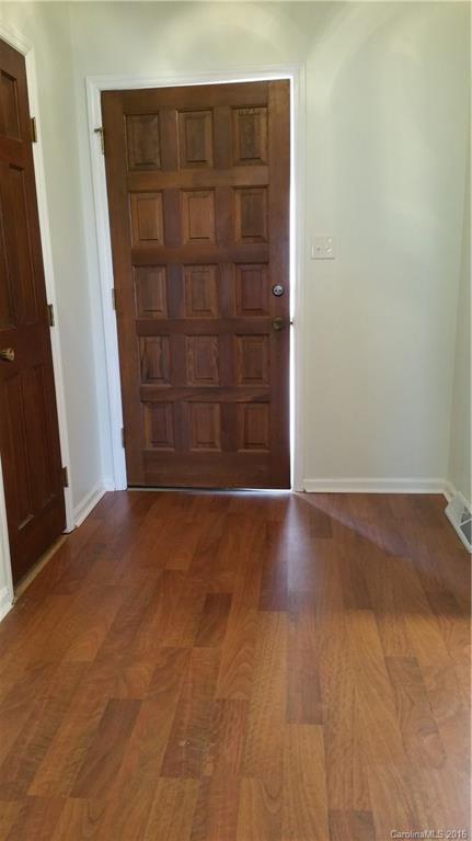 River Pines - Residential