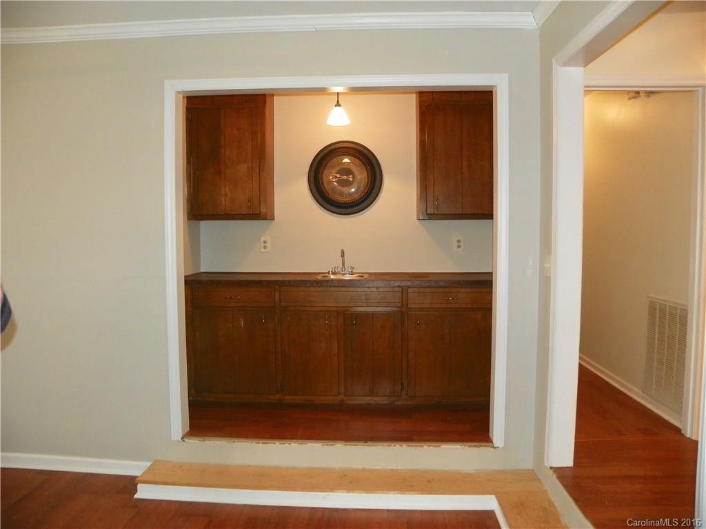 River Pines - Residential