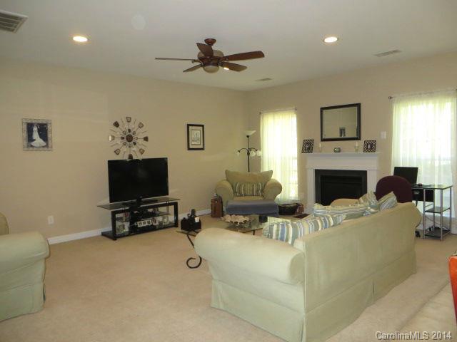 Pleasant Glen - Residential