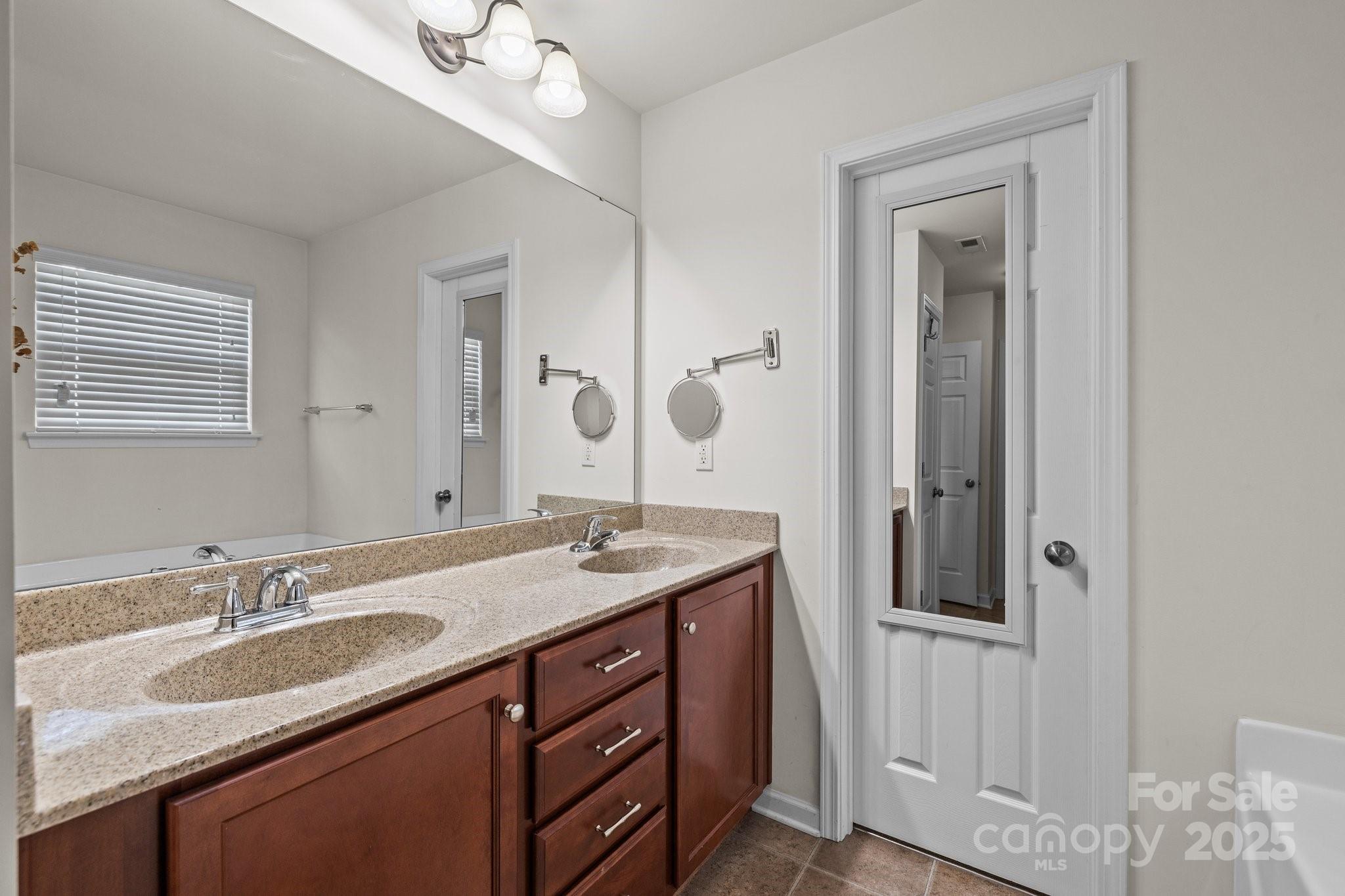 Ashley Glen - Residential