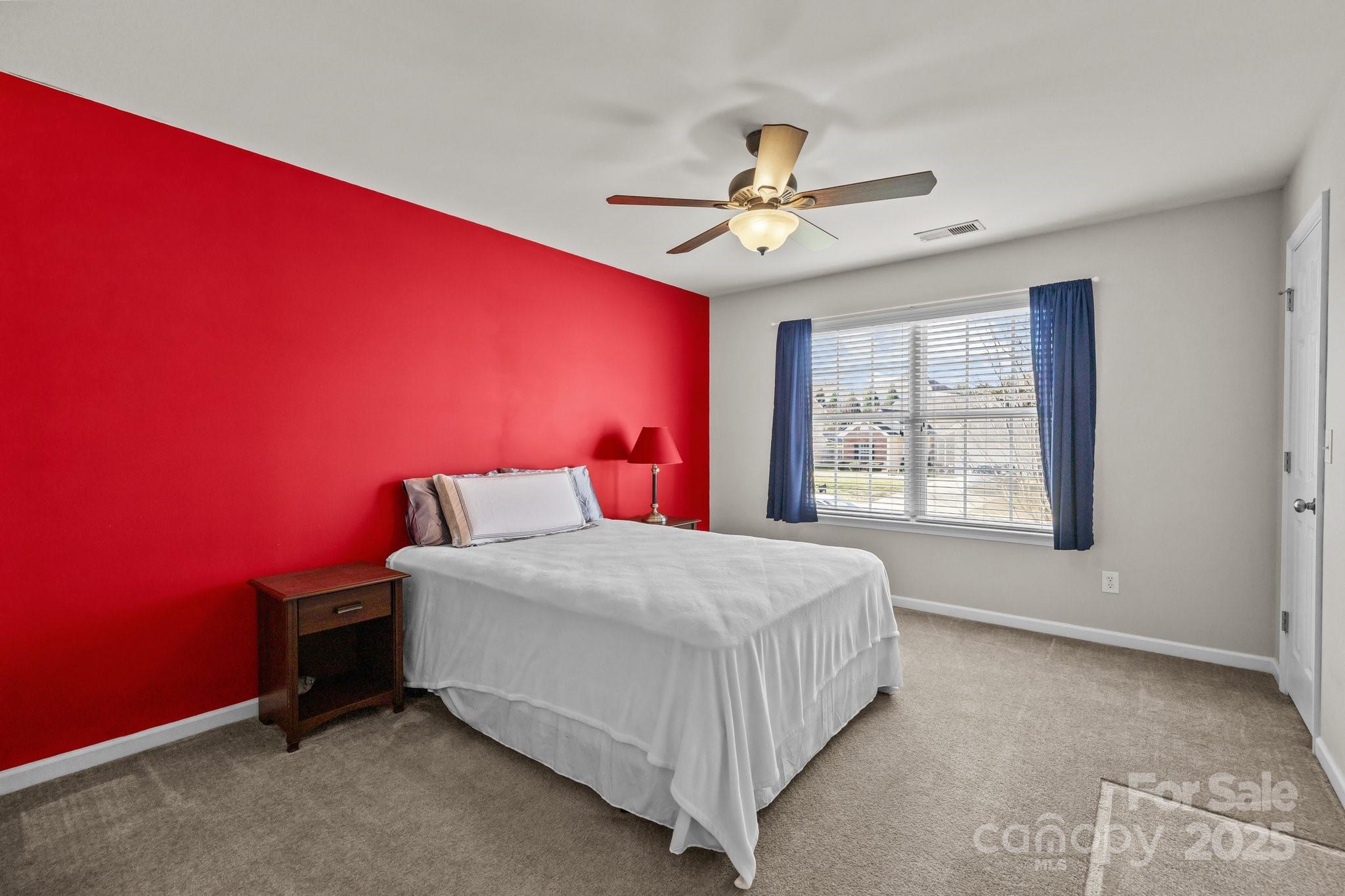 Ashley Glen - Residential