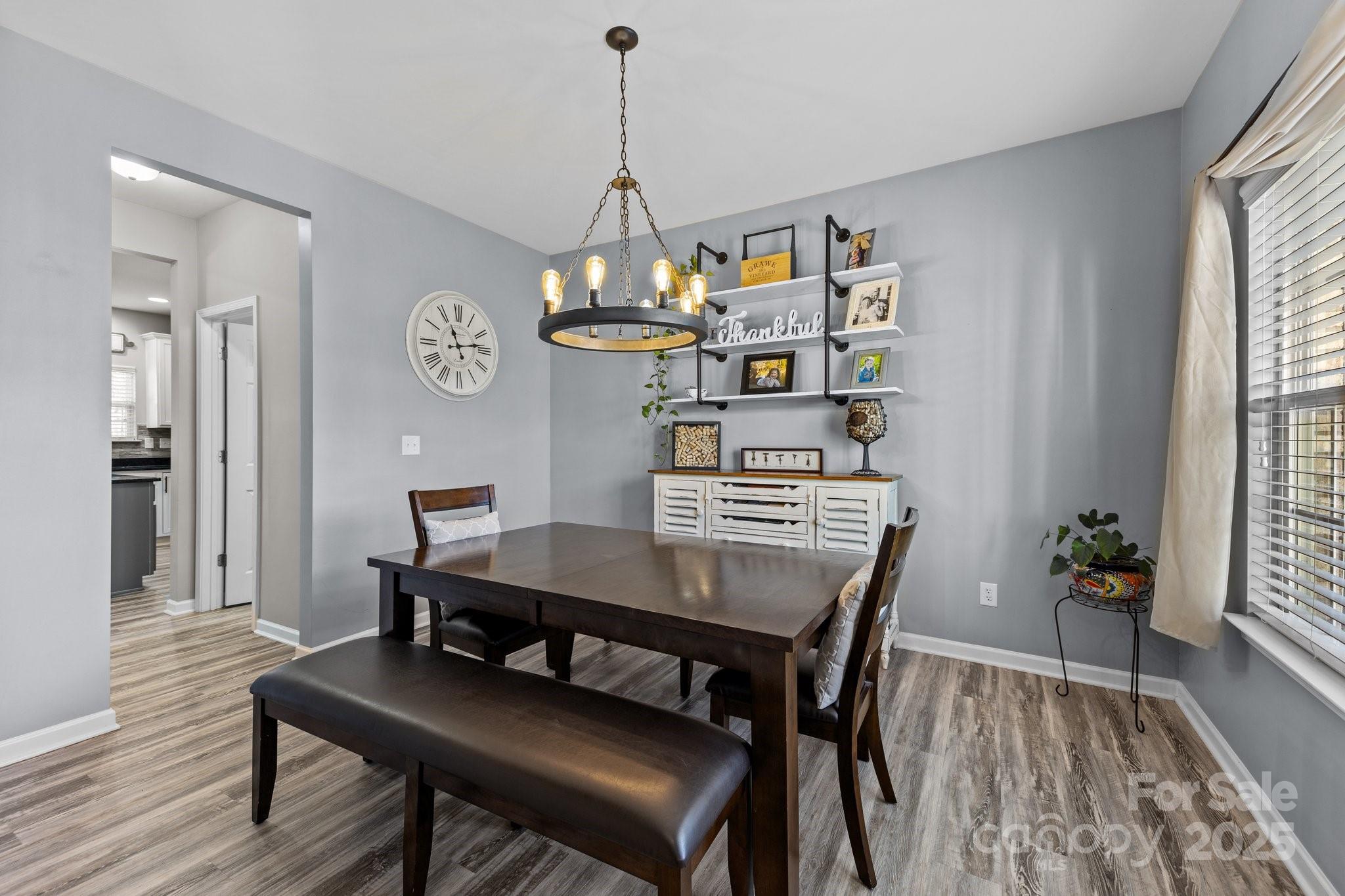 Ashley Glen - Residential
