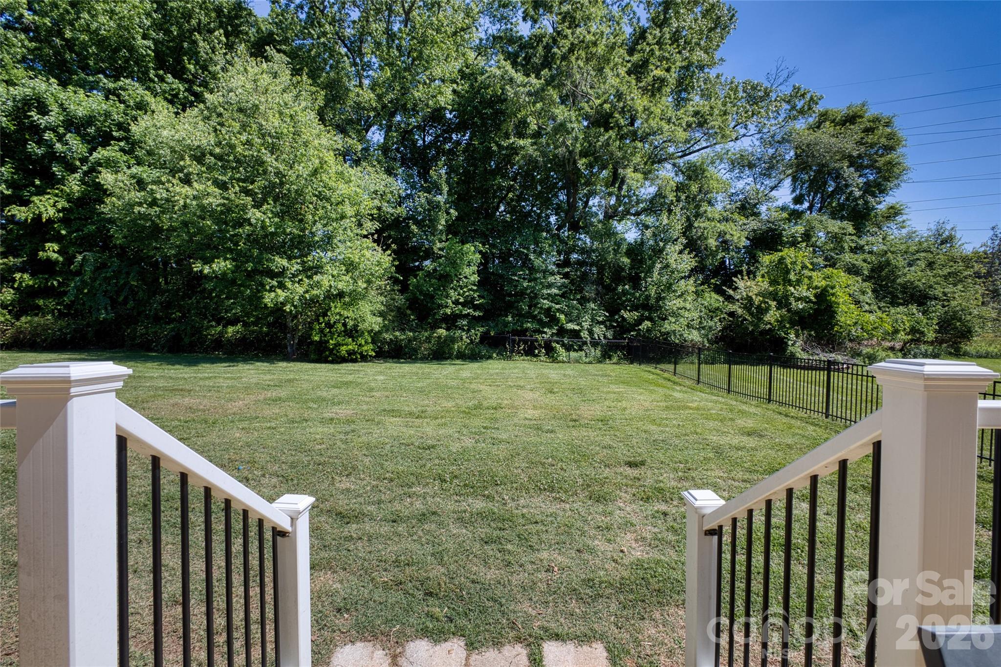 Mt Gallant Farm - Residential