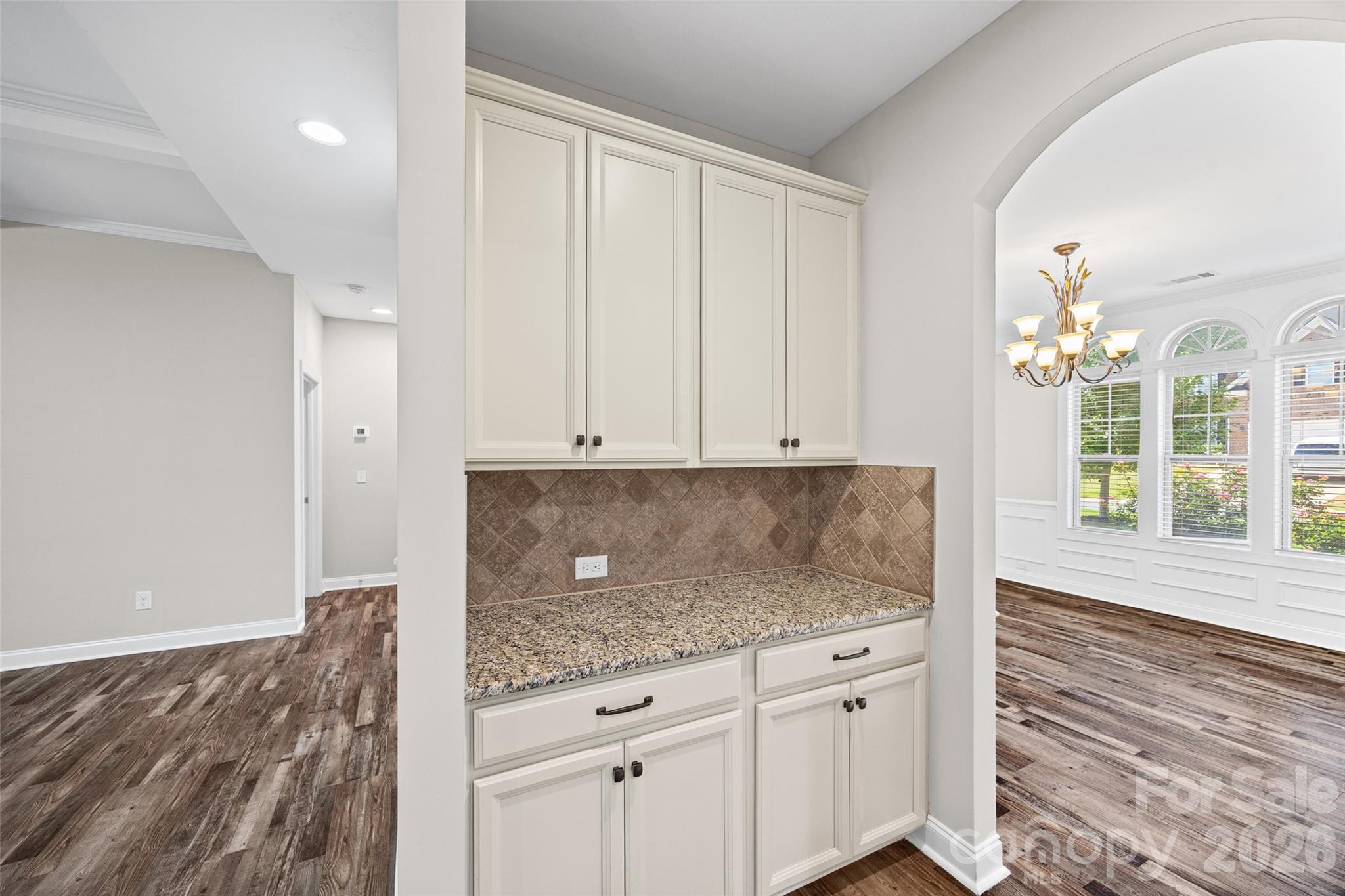 Tullamore - Residential