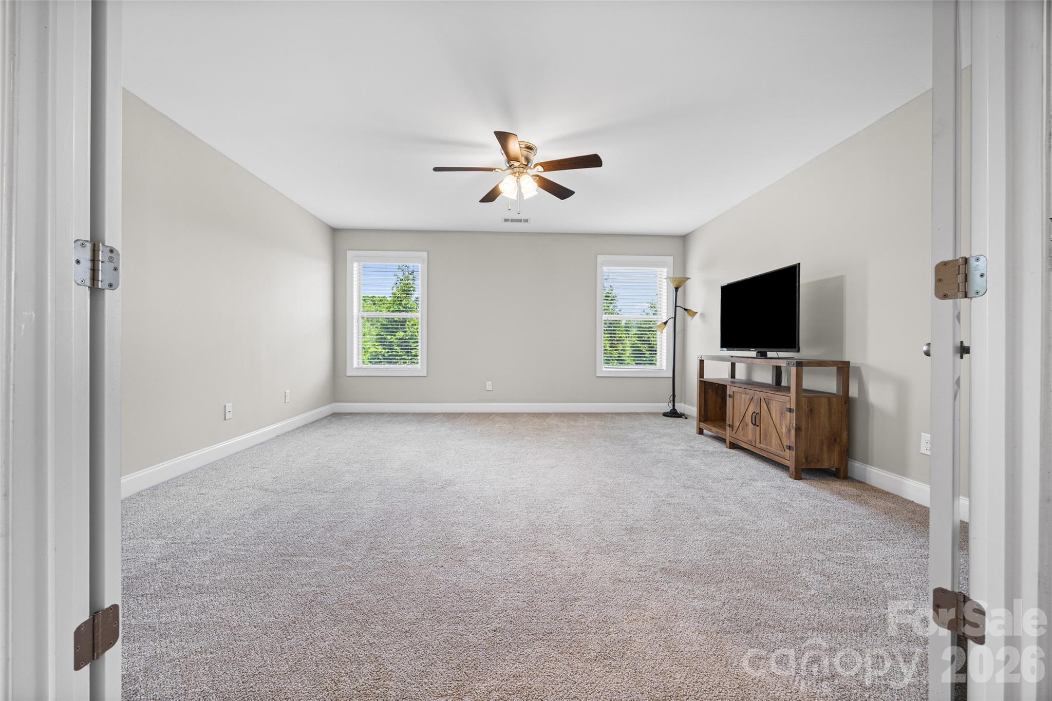 Tullamore - Residential