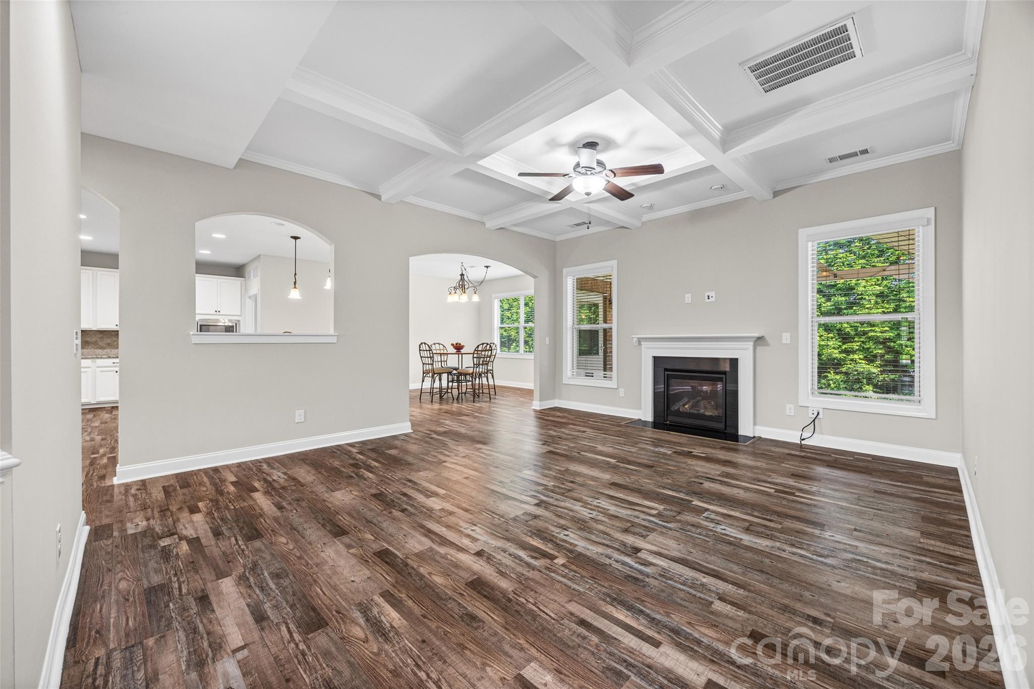 Tullamore - Residential