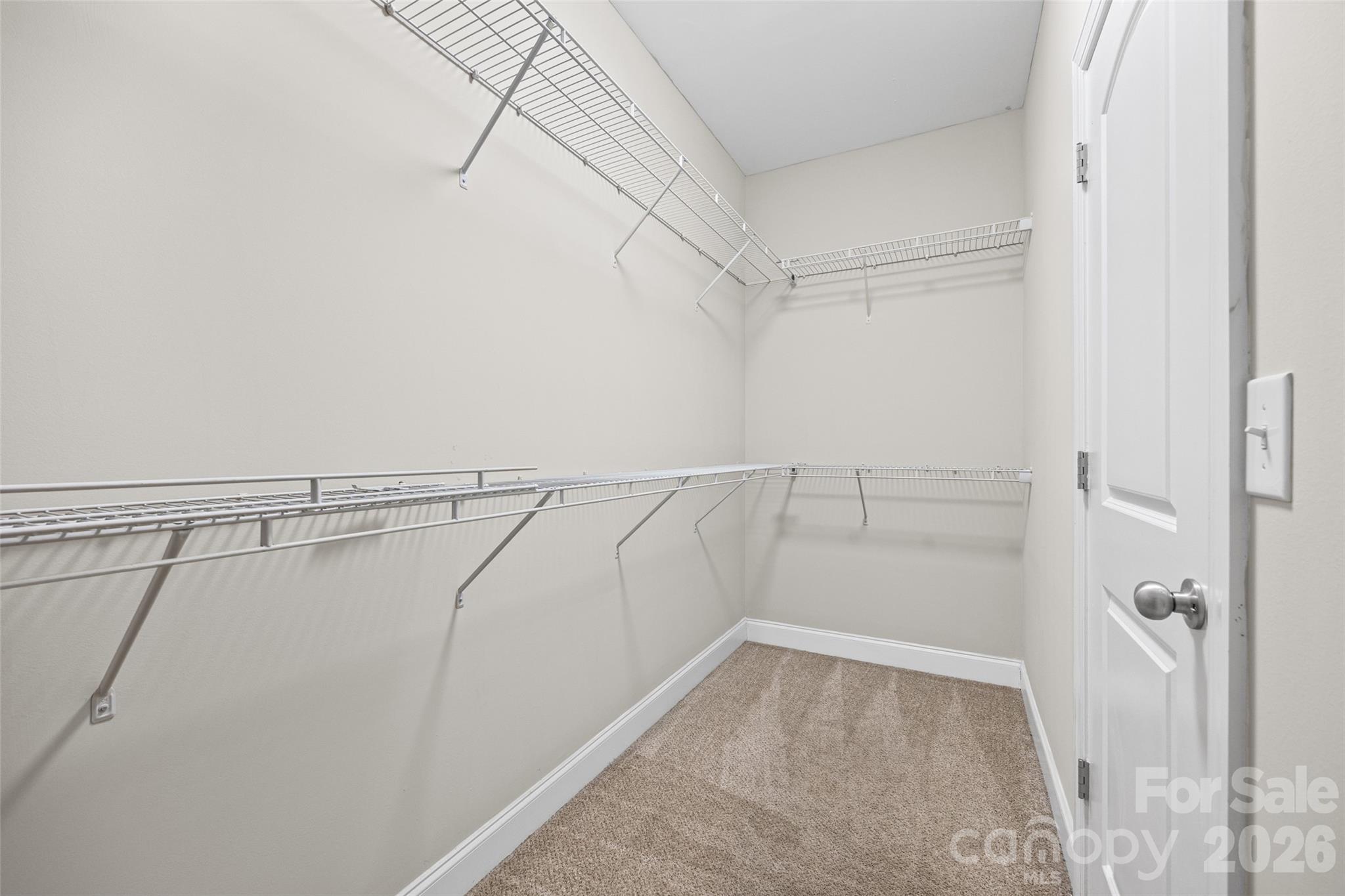 Tullamore - Residential