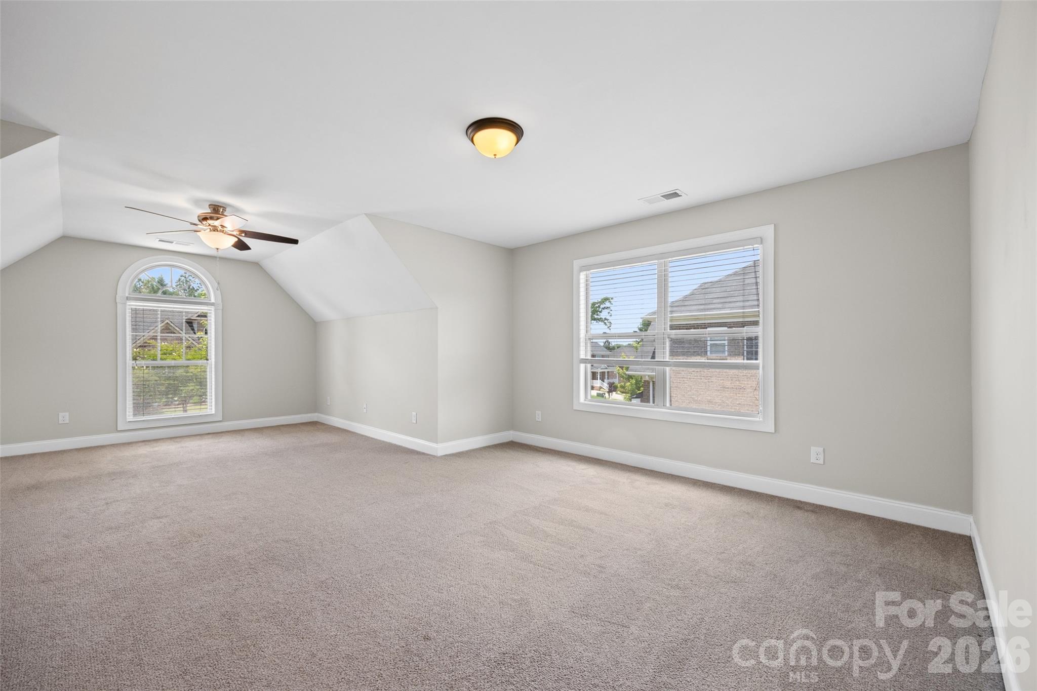 Tullamore - Residential