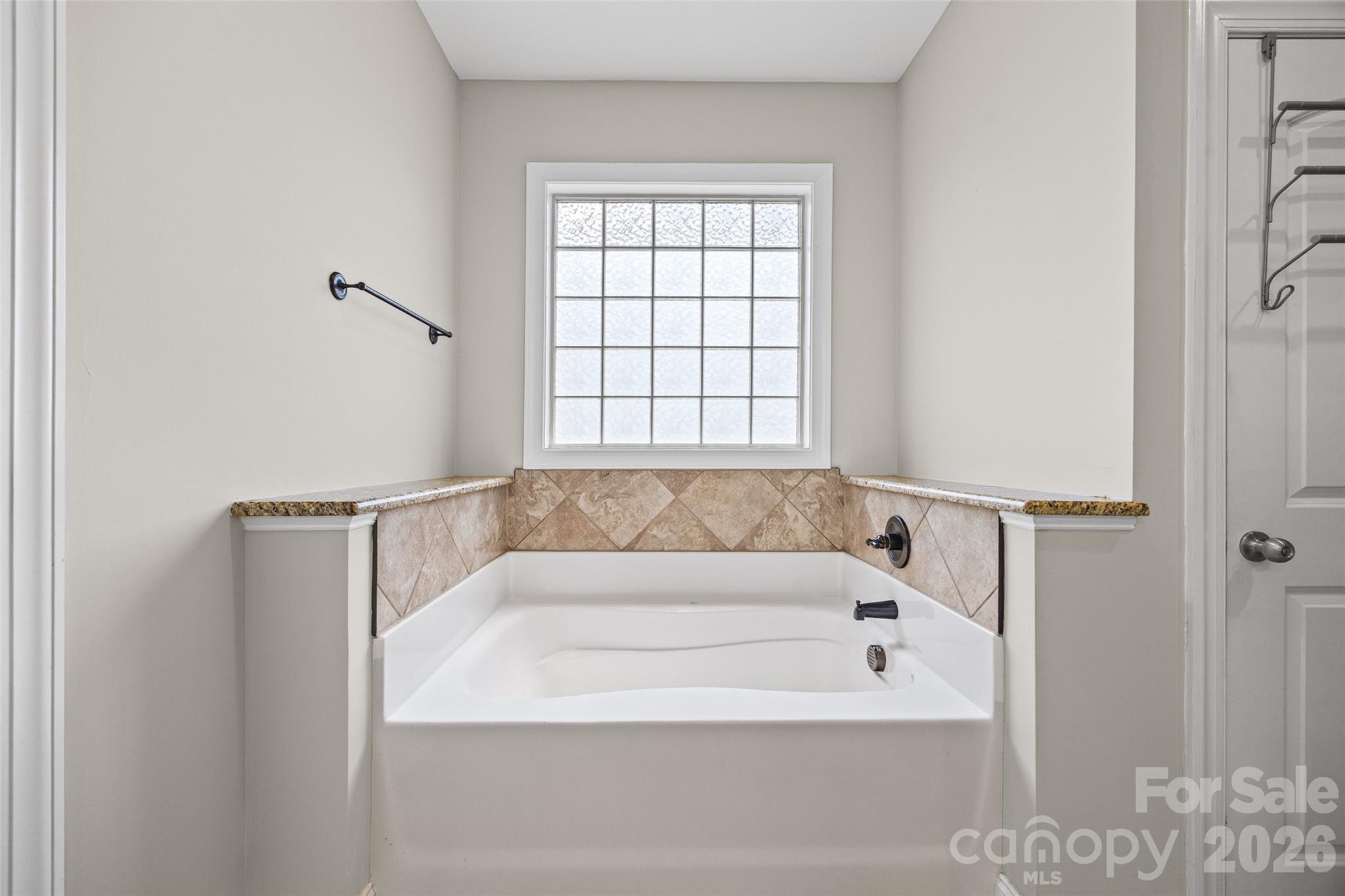 Tullamore - Residential