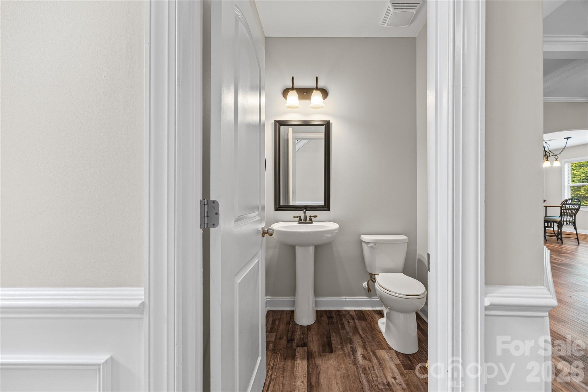 Tullamore - Residential