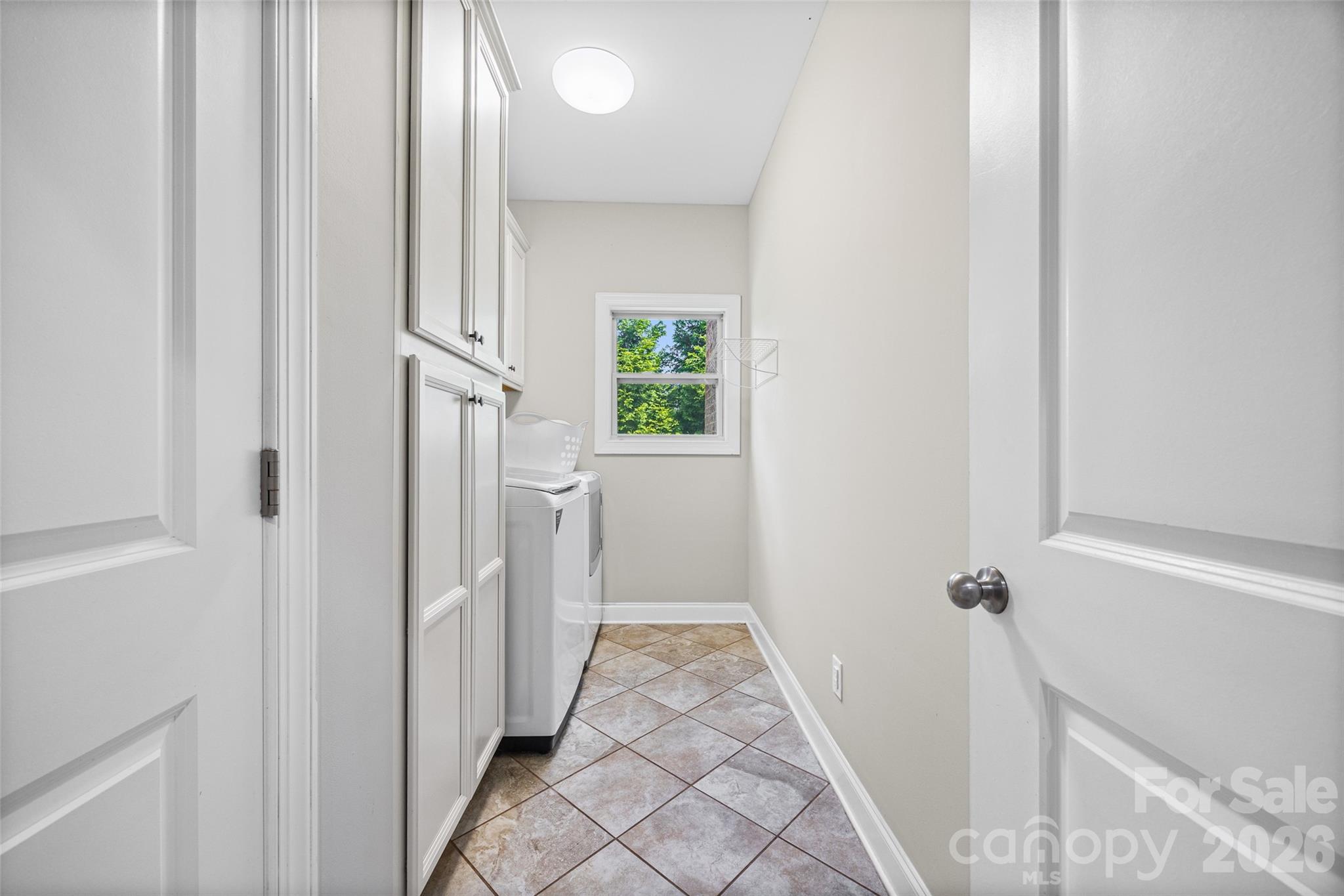 Tullamore - Residential