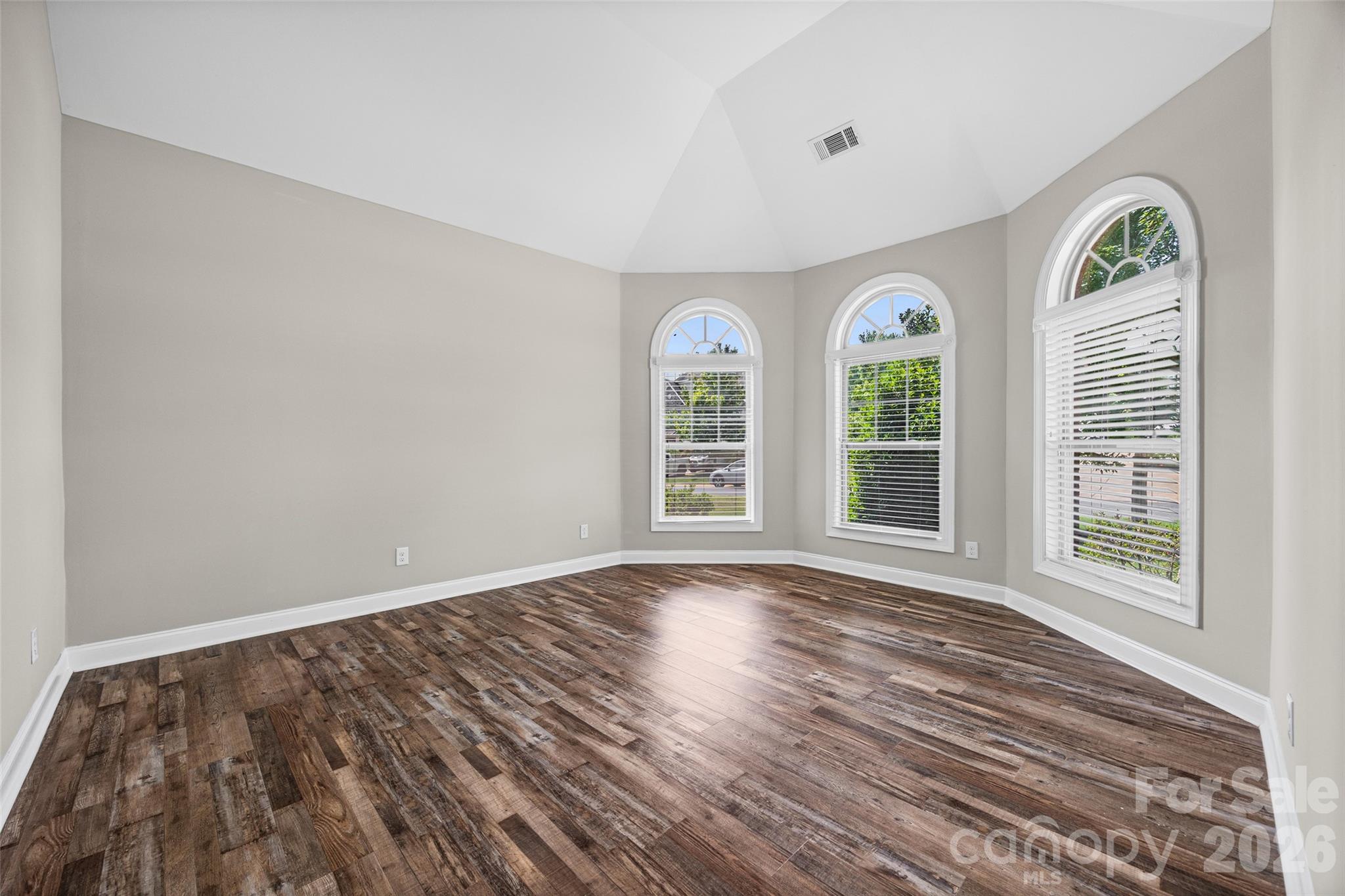 Tullamore - Residential