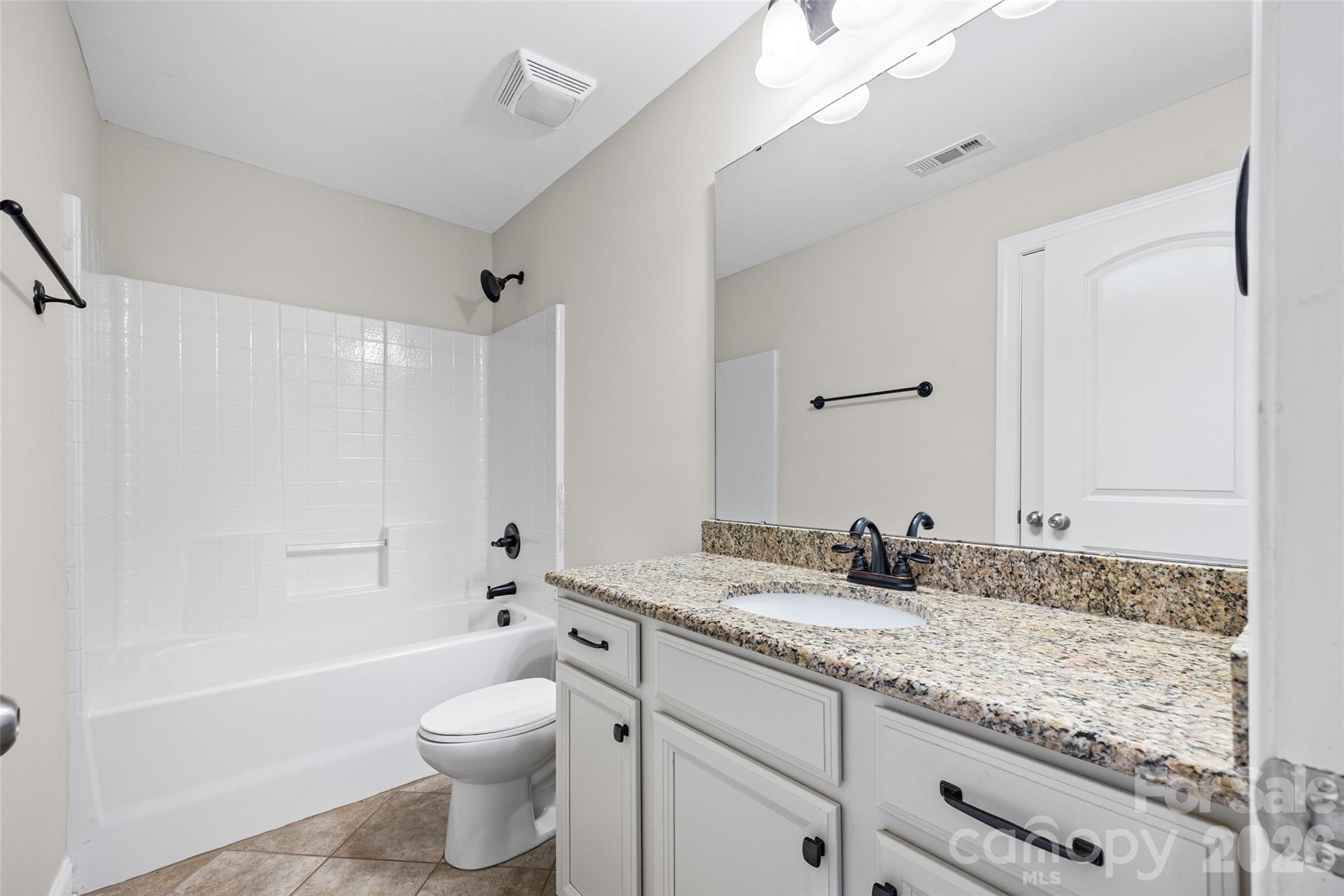 Tullamore - Residential