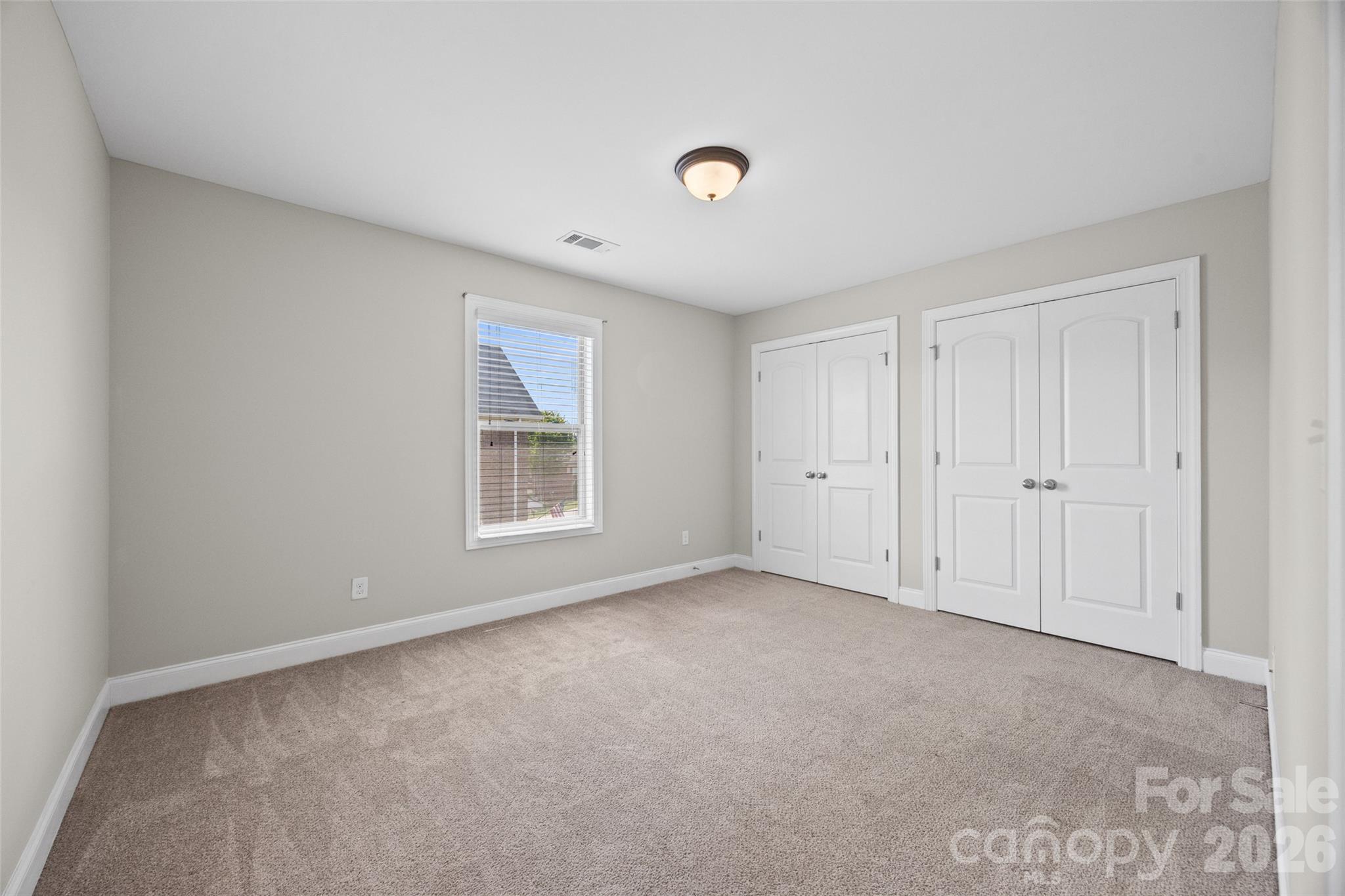 Tullamore - Residential