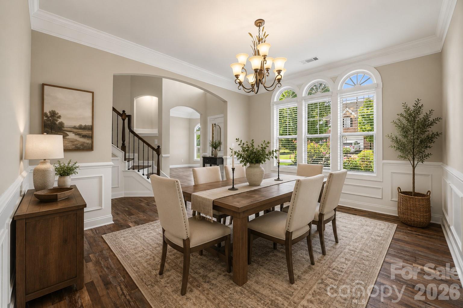 Tullamore - Residential