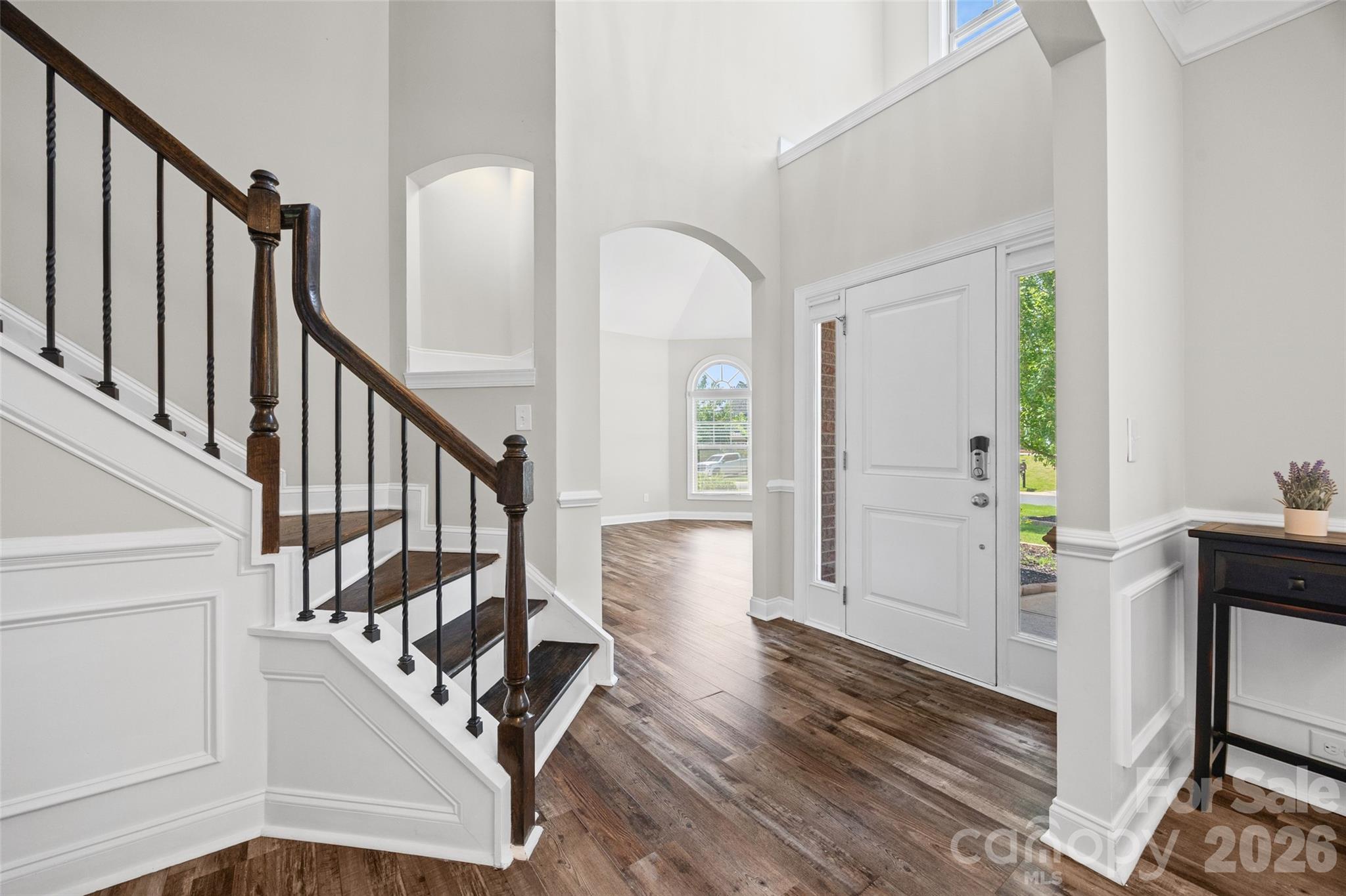 Tullamore - Residential