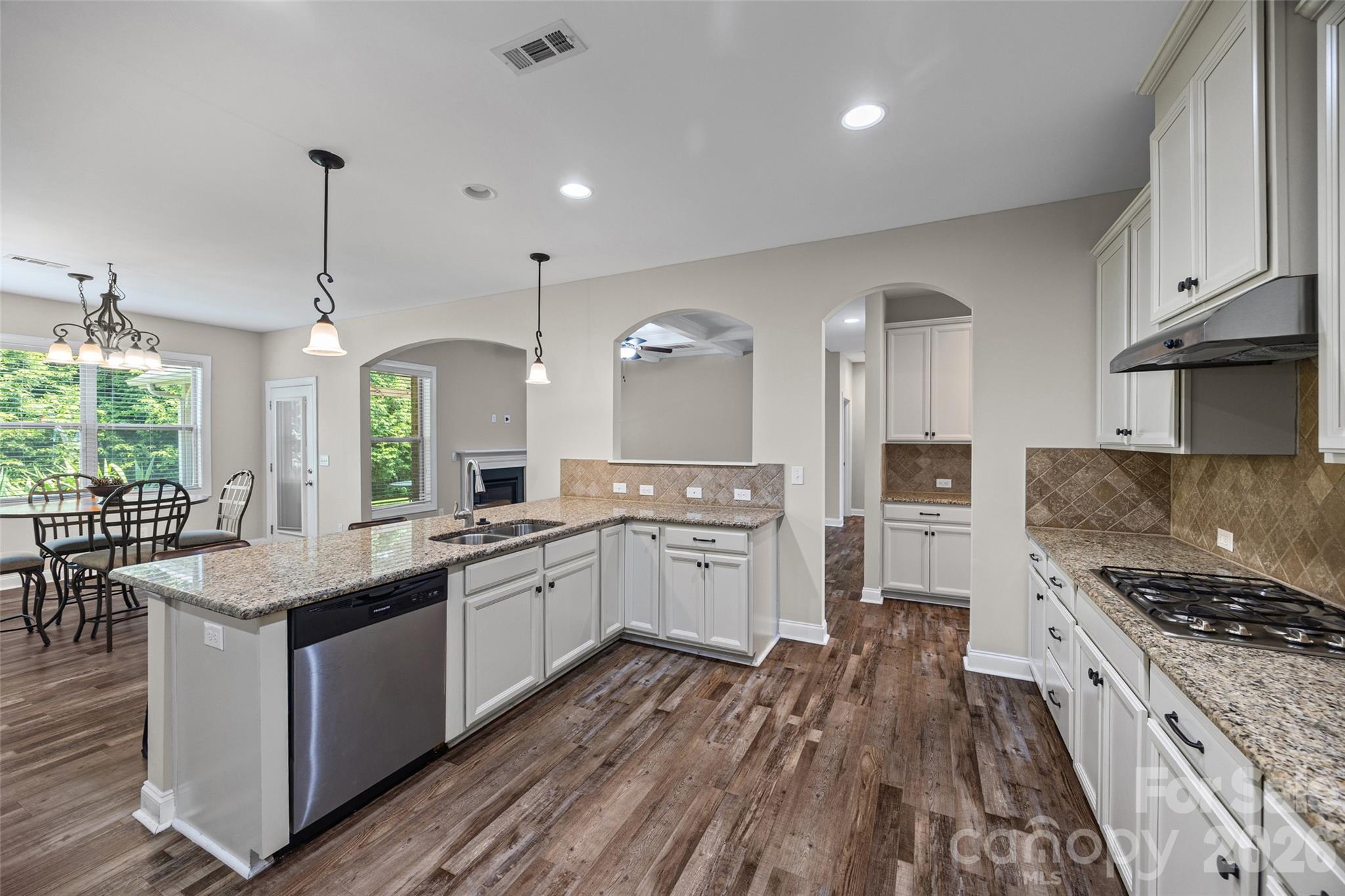 Tullamore - Residential