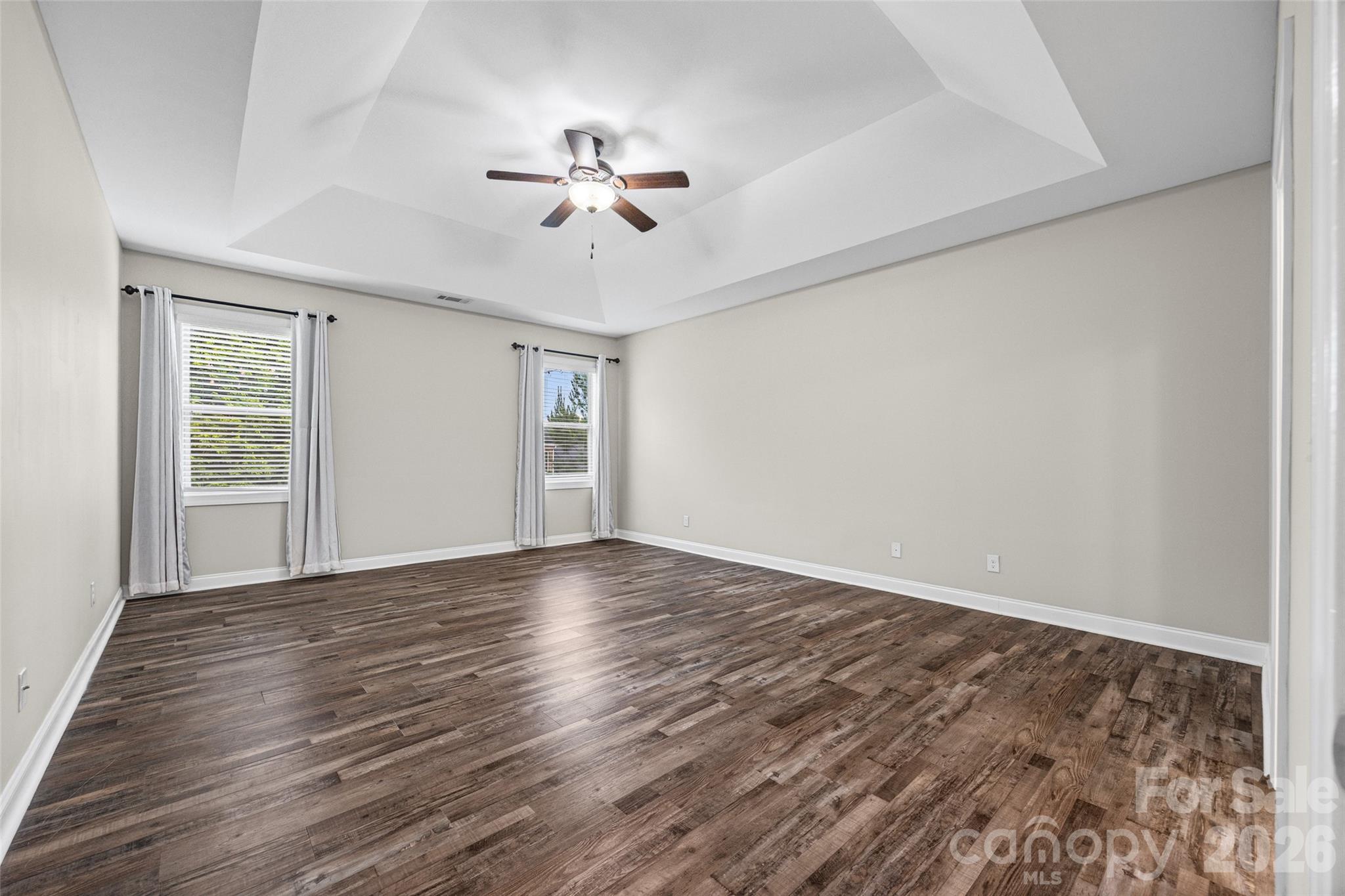 Tullamore - Residential