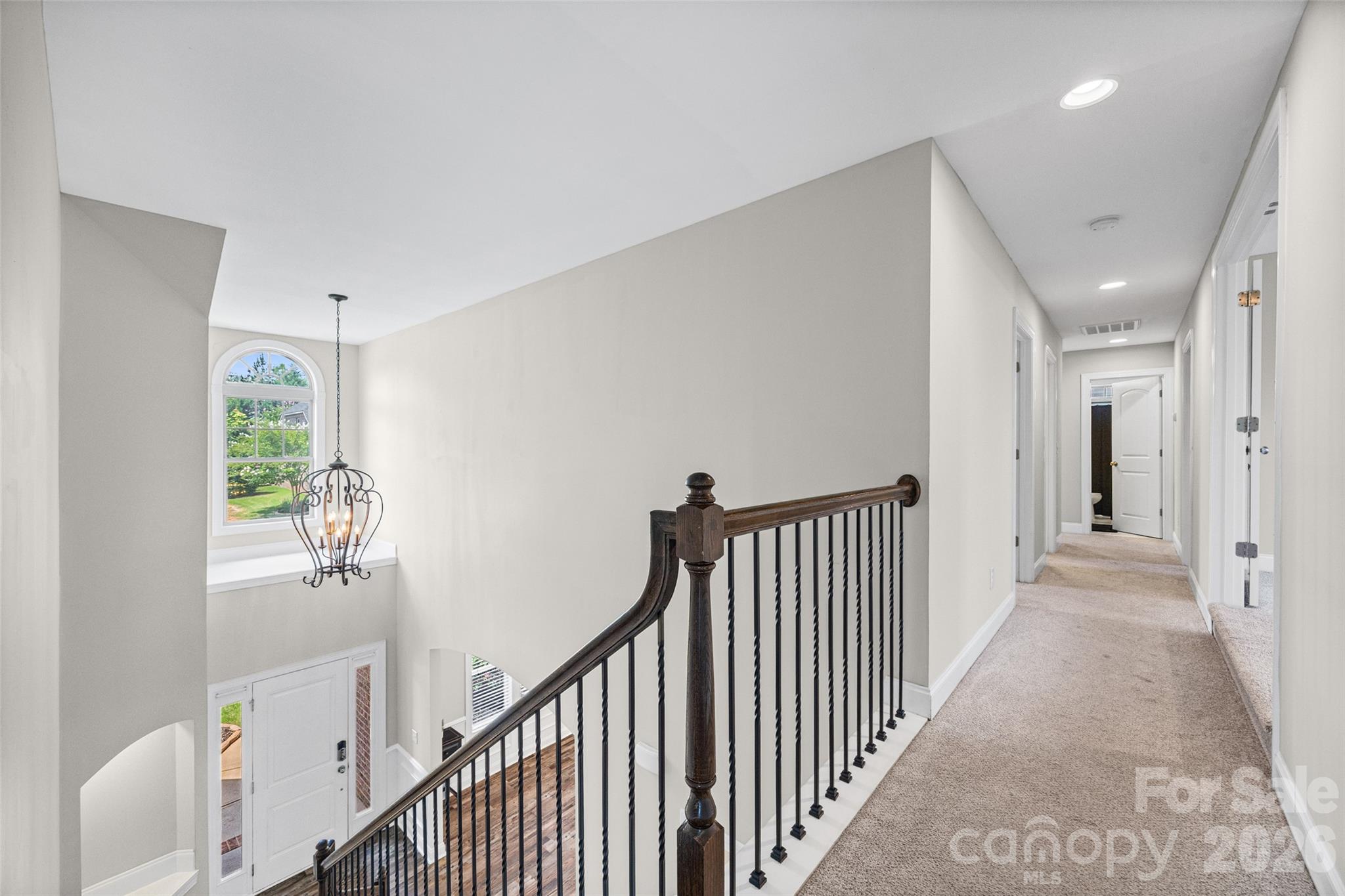 Tullamore - Residential