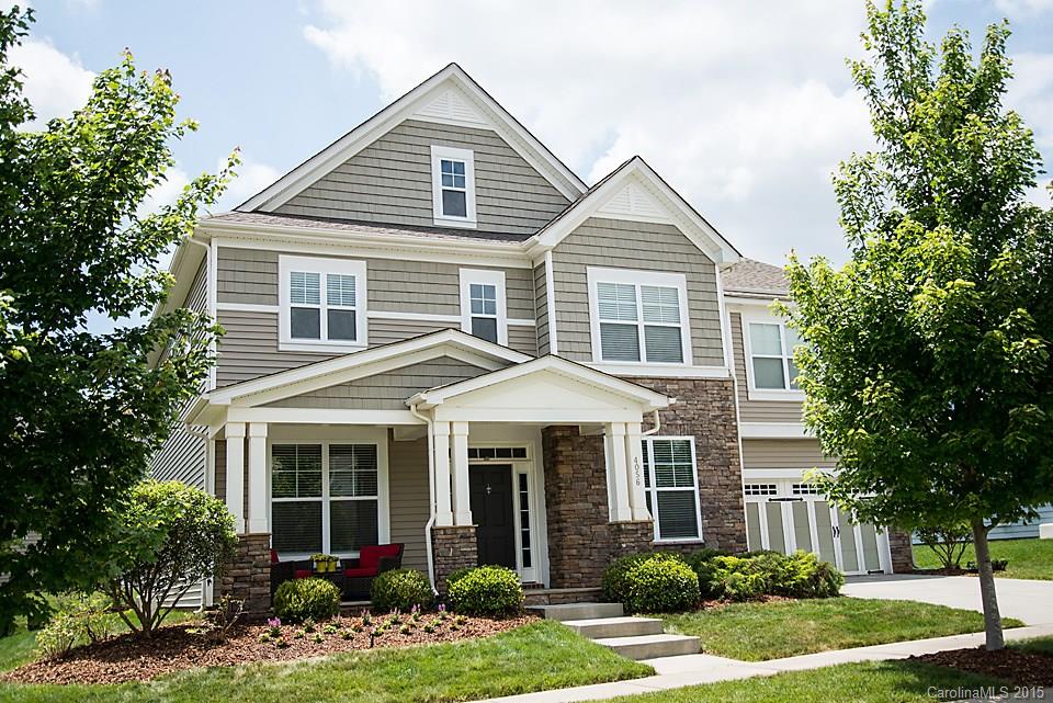 GORGEOUS 5BR+Bonus, 4BA Home in the heart of amenity rich, MASSEY! This home is a must see!! Over 3,600 sq ft.! Gourmet kitchen with granite & stainless! Refrigerator, Washer & Dryer stays! Upgrades throughout! Beautiful moldings, wainscoting, pristine custom stone patio and pergola! You will feel like you are in paradise as you walk into this Southern Charmer! Just a short walk from the Waterpark and Playground! $3,500 Painting allowance & a carpet allowance!! Pick your colors! Priced to sell!!
