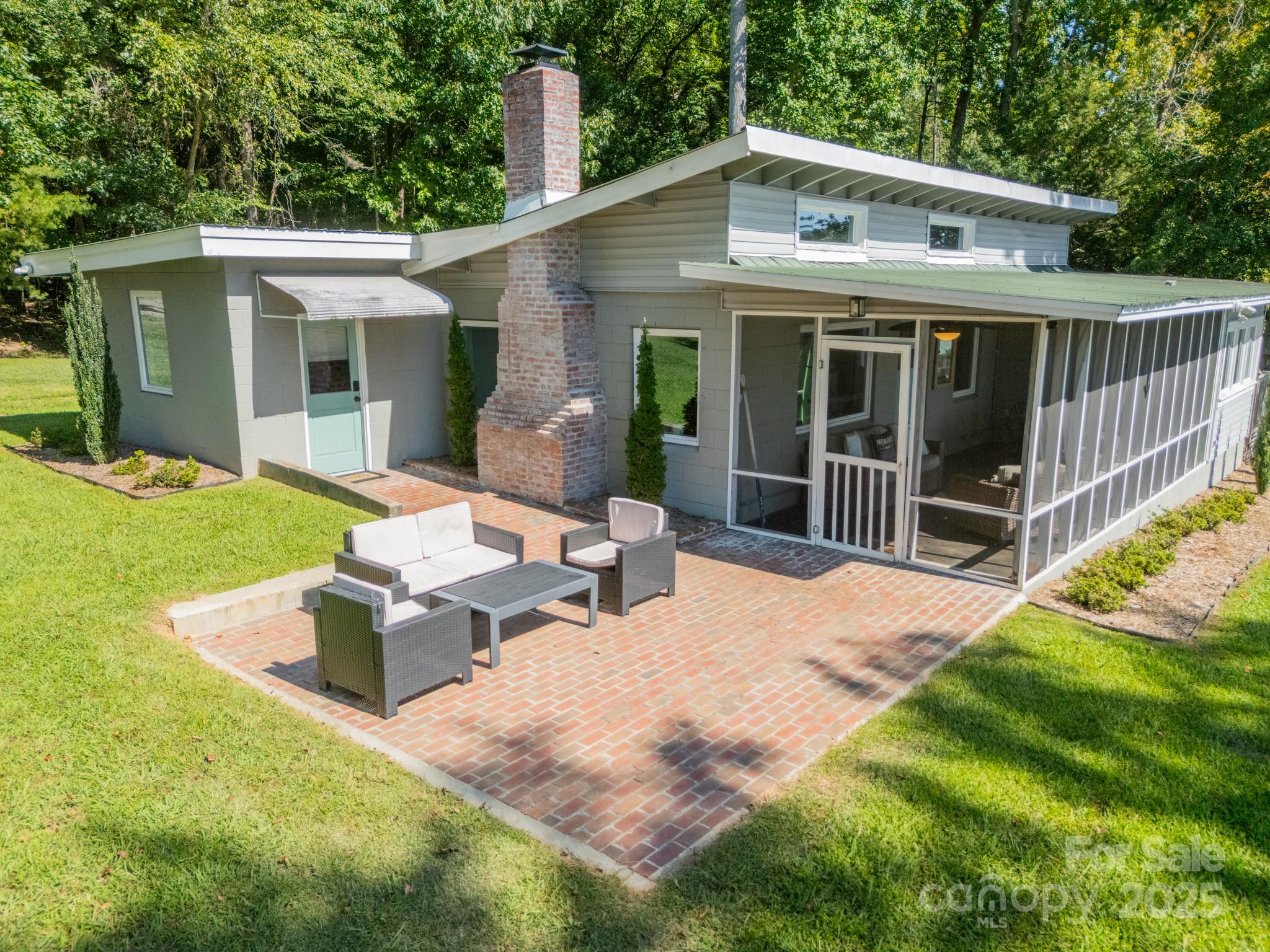 Lake Wylie - Residential