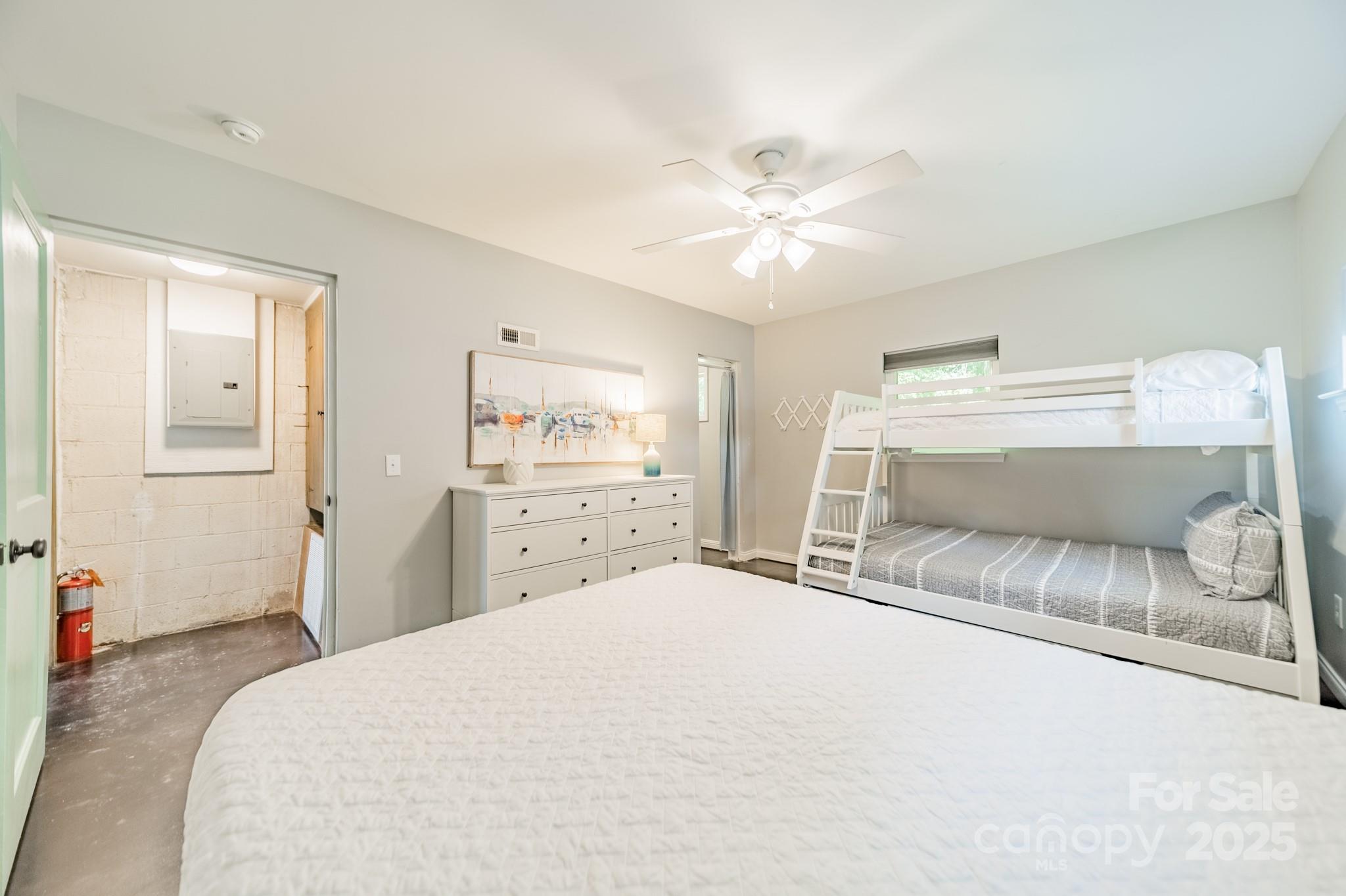 Lake Wylie - Residential
