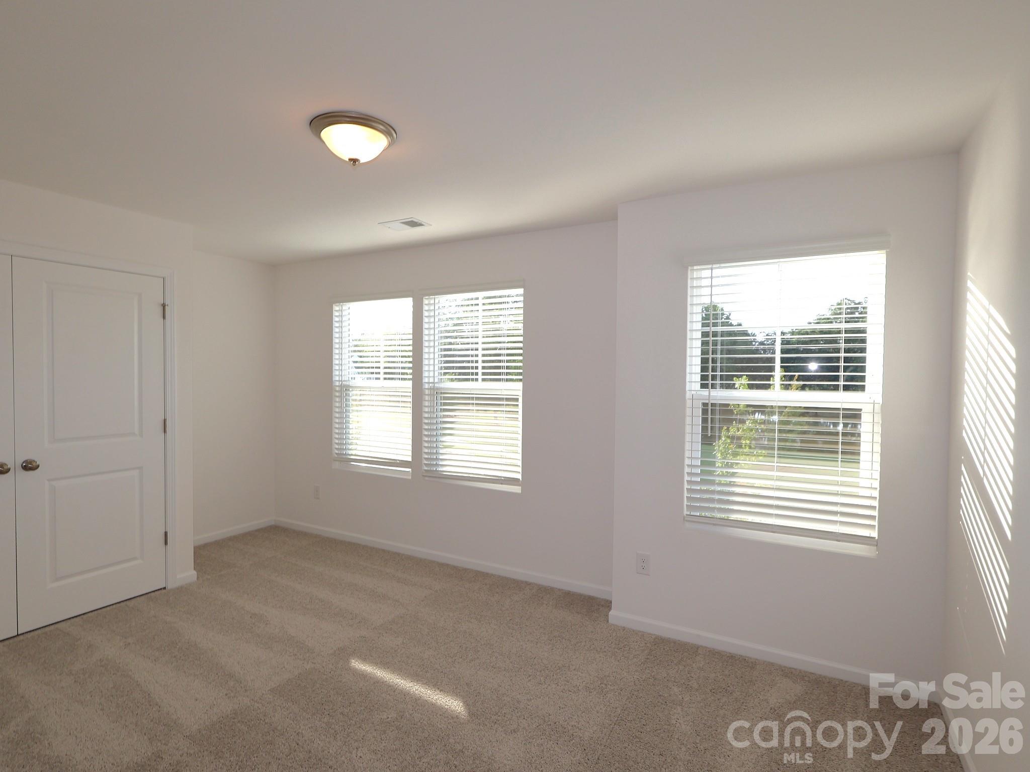 Canterbury Station - Residential