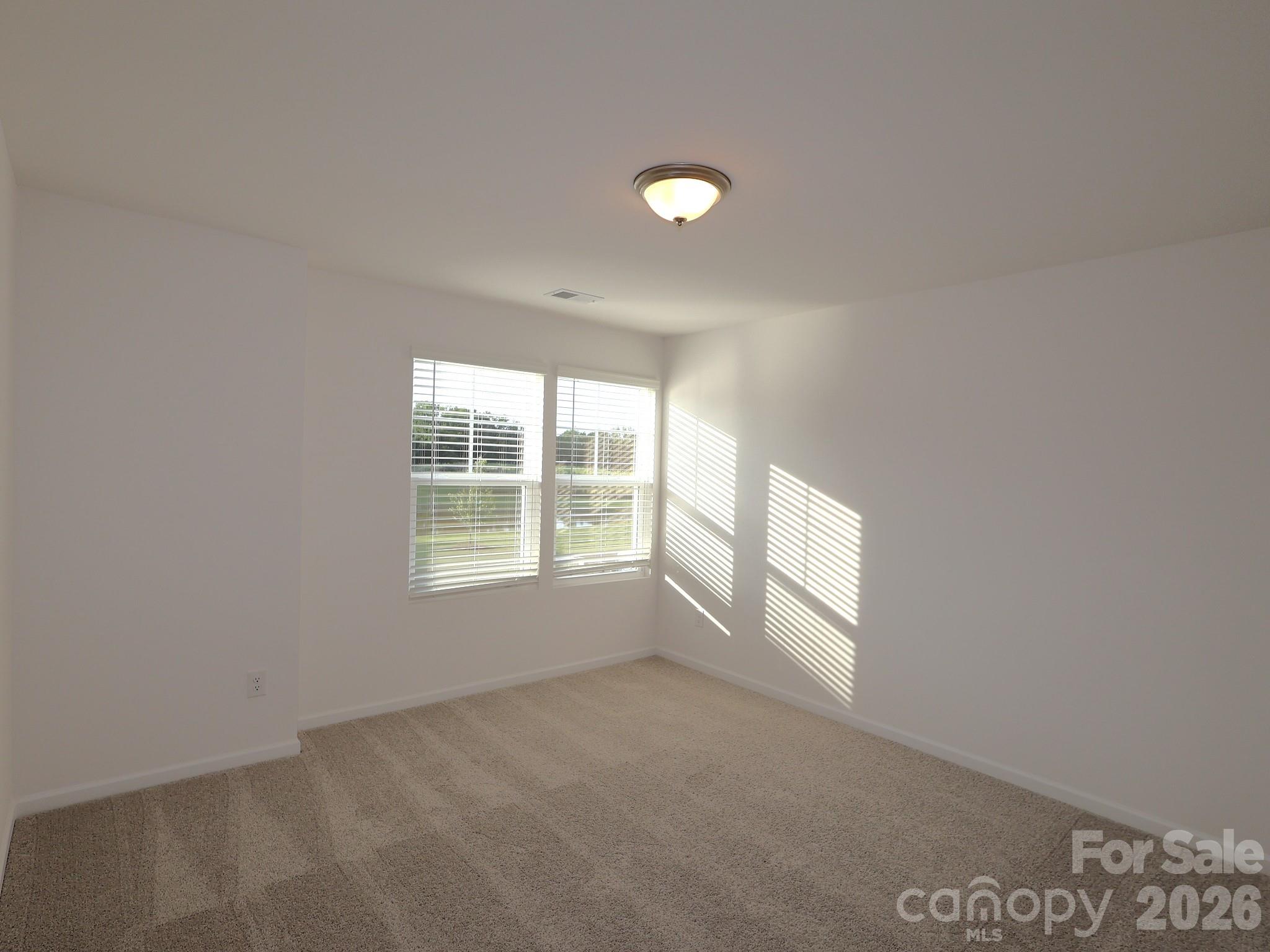 Canterbury Station - Residential