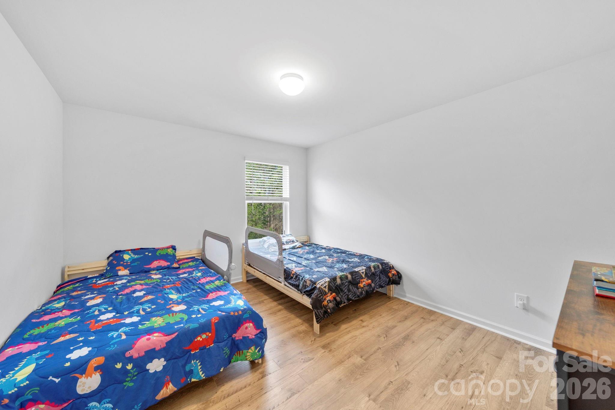 Edgewater - Residential