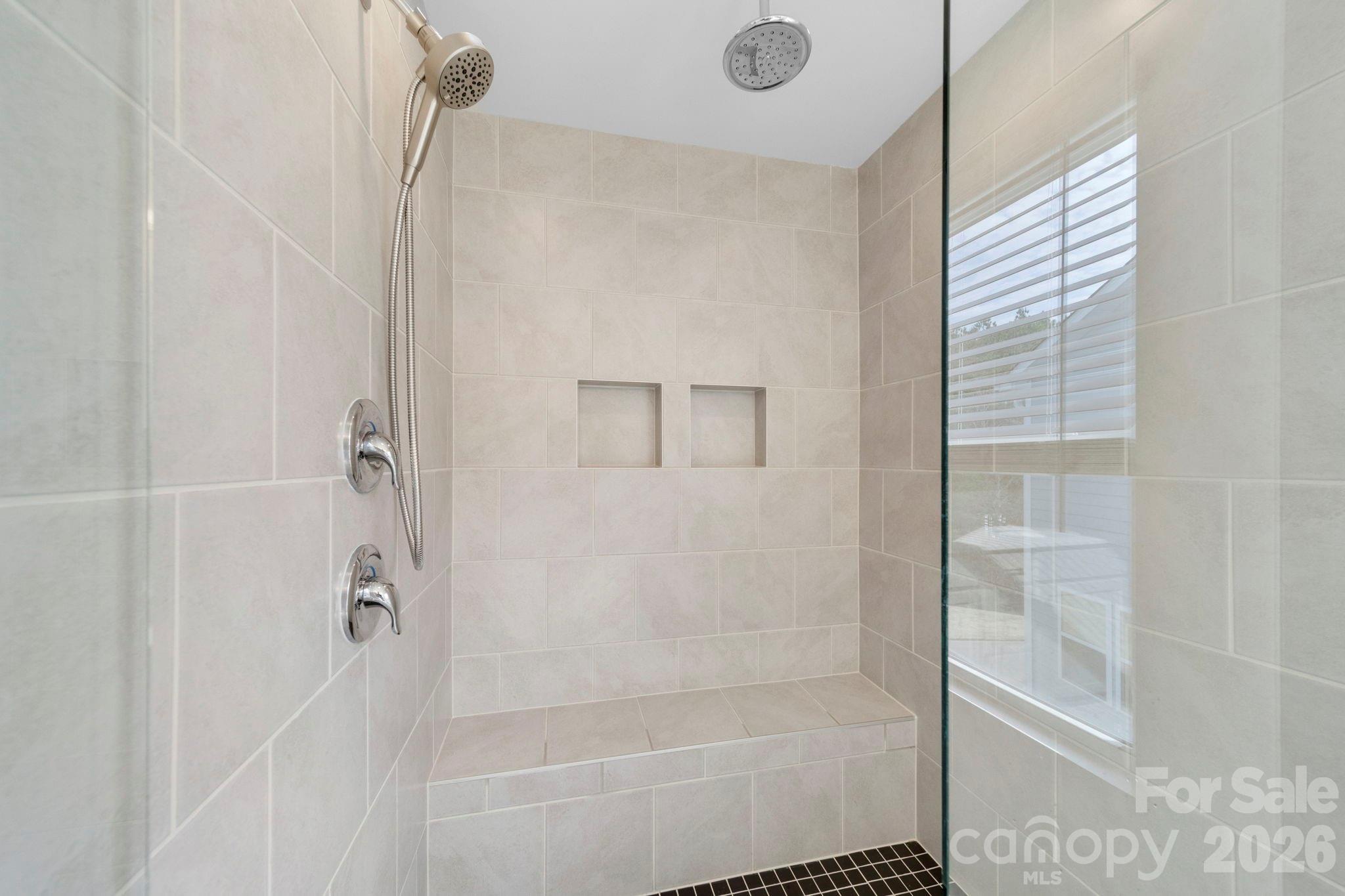 Edgewater - Residential
