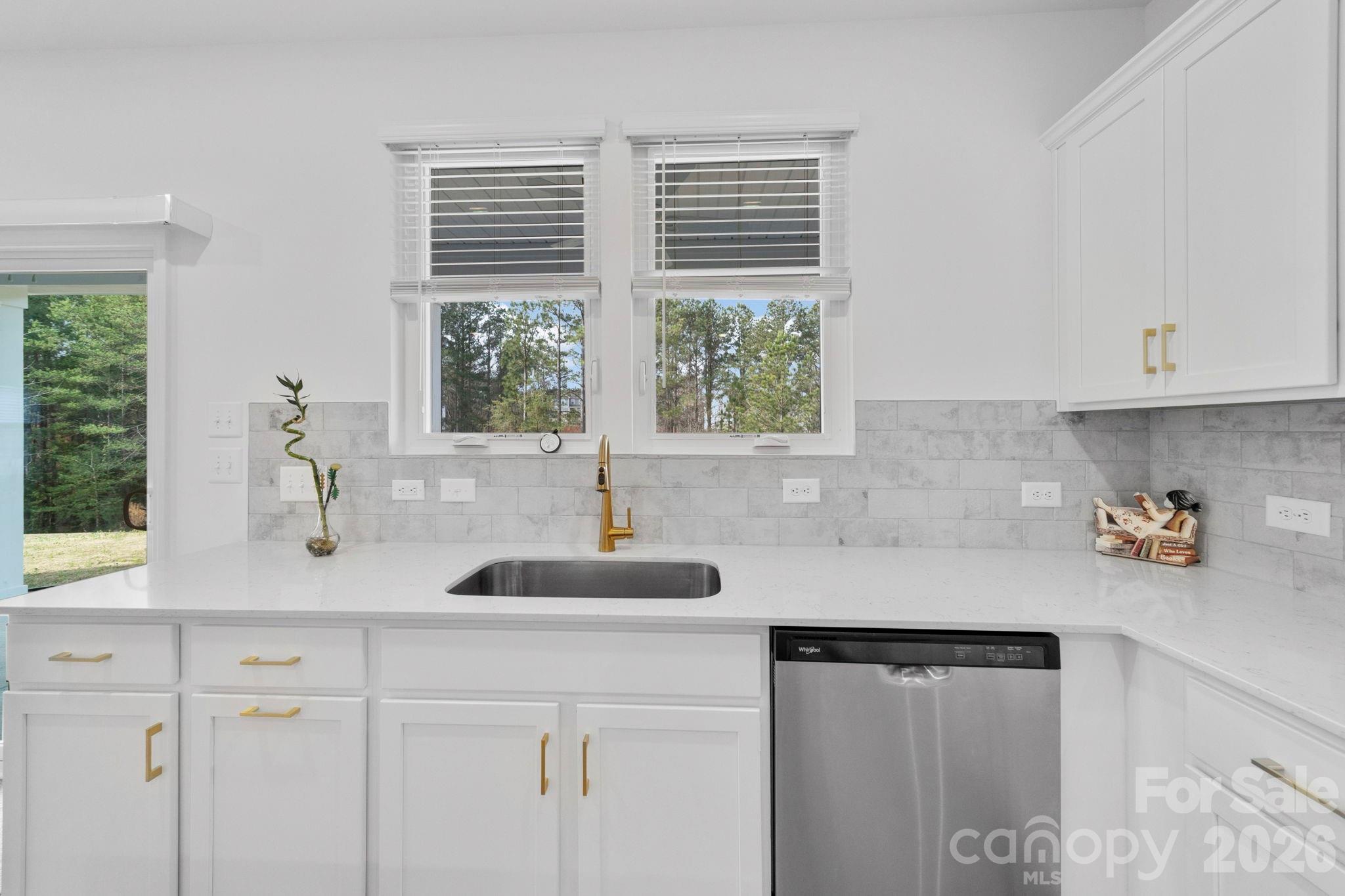 Edgewater - Residential