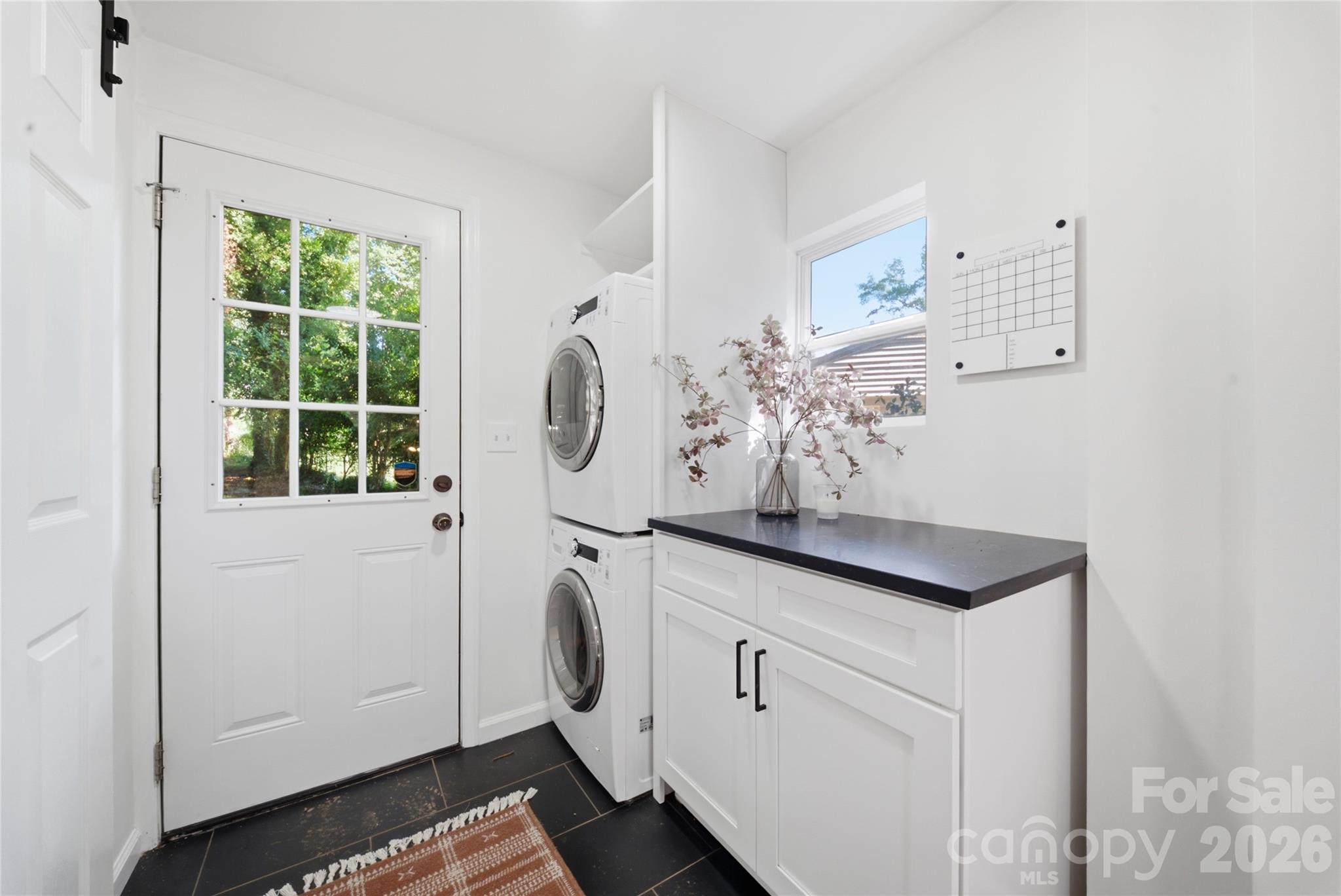 Druid Hills - Residential