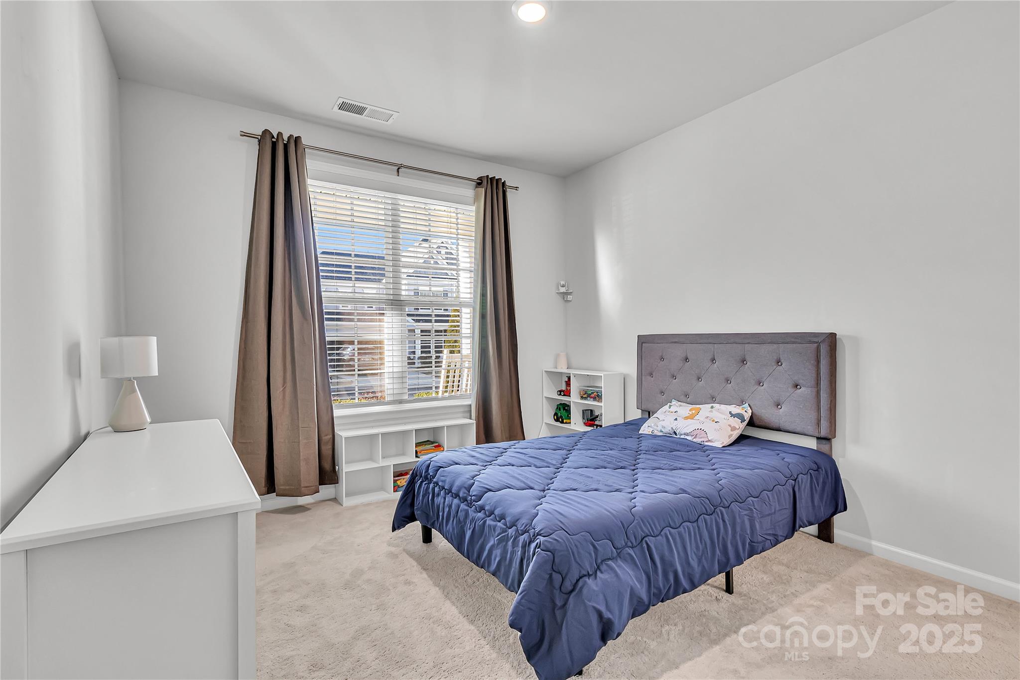 Massey - Residential