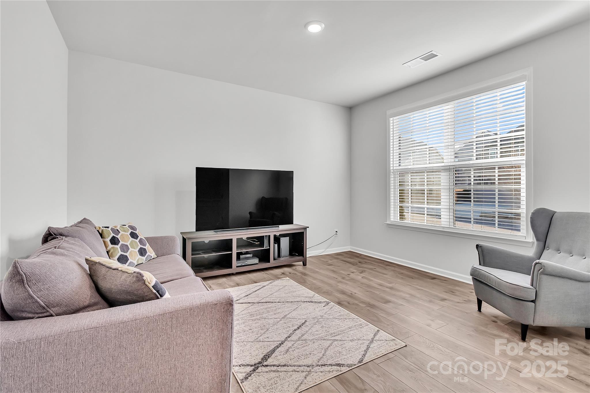 Massey - Residential