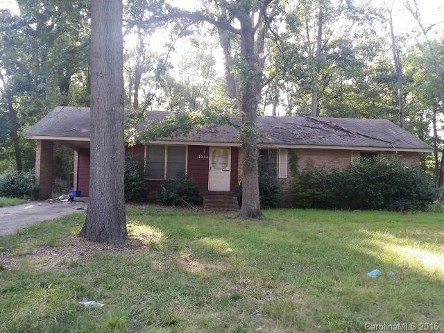 Perfect investment property. Call us today to schedule appointment!!