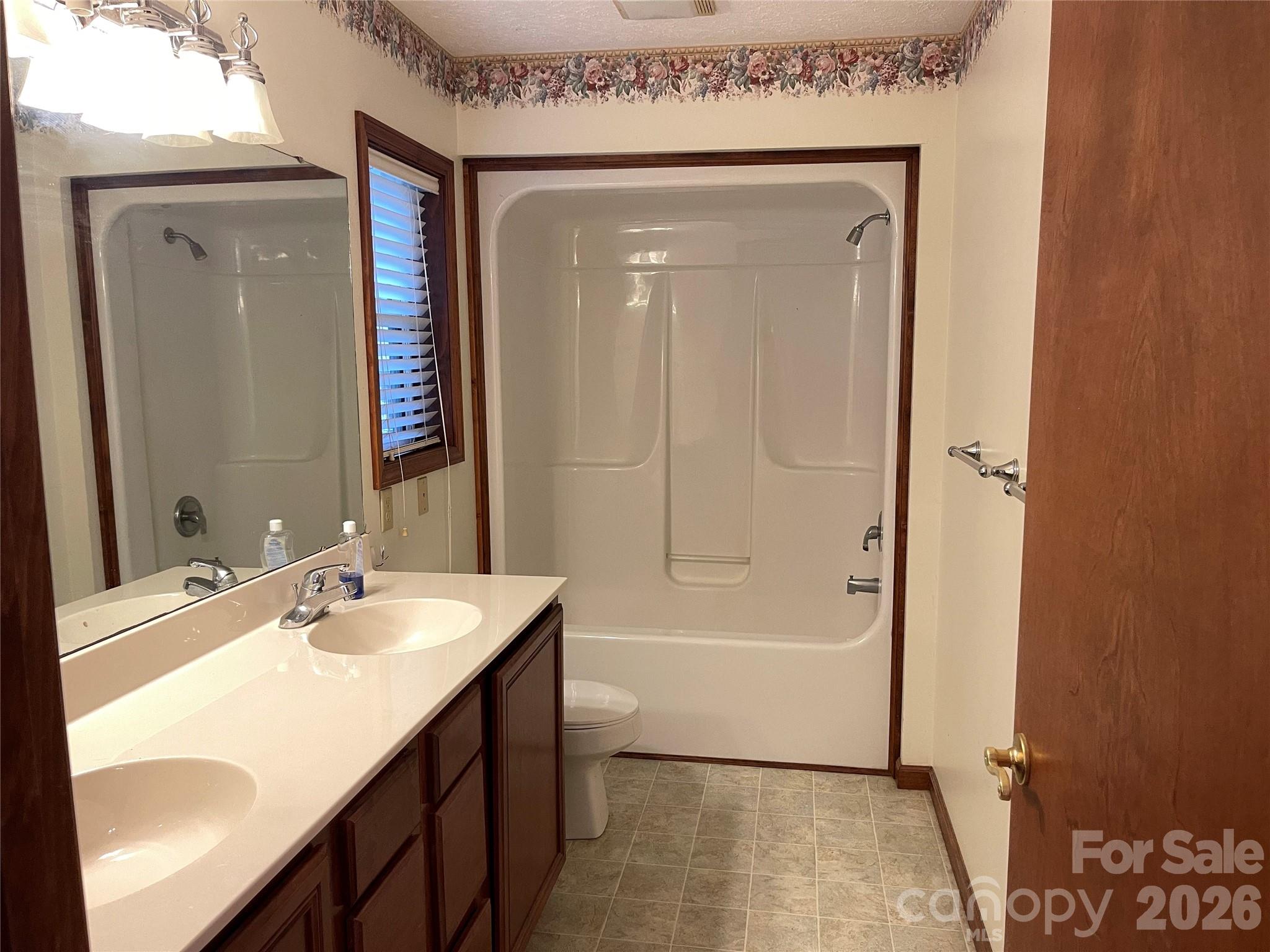 Whitewater Estates - Residential