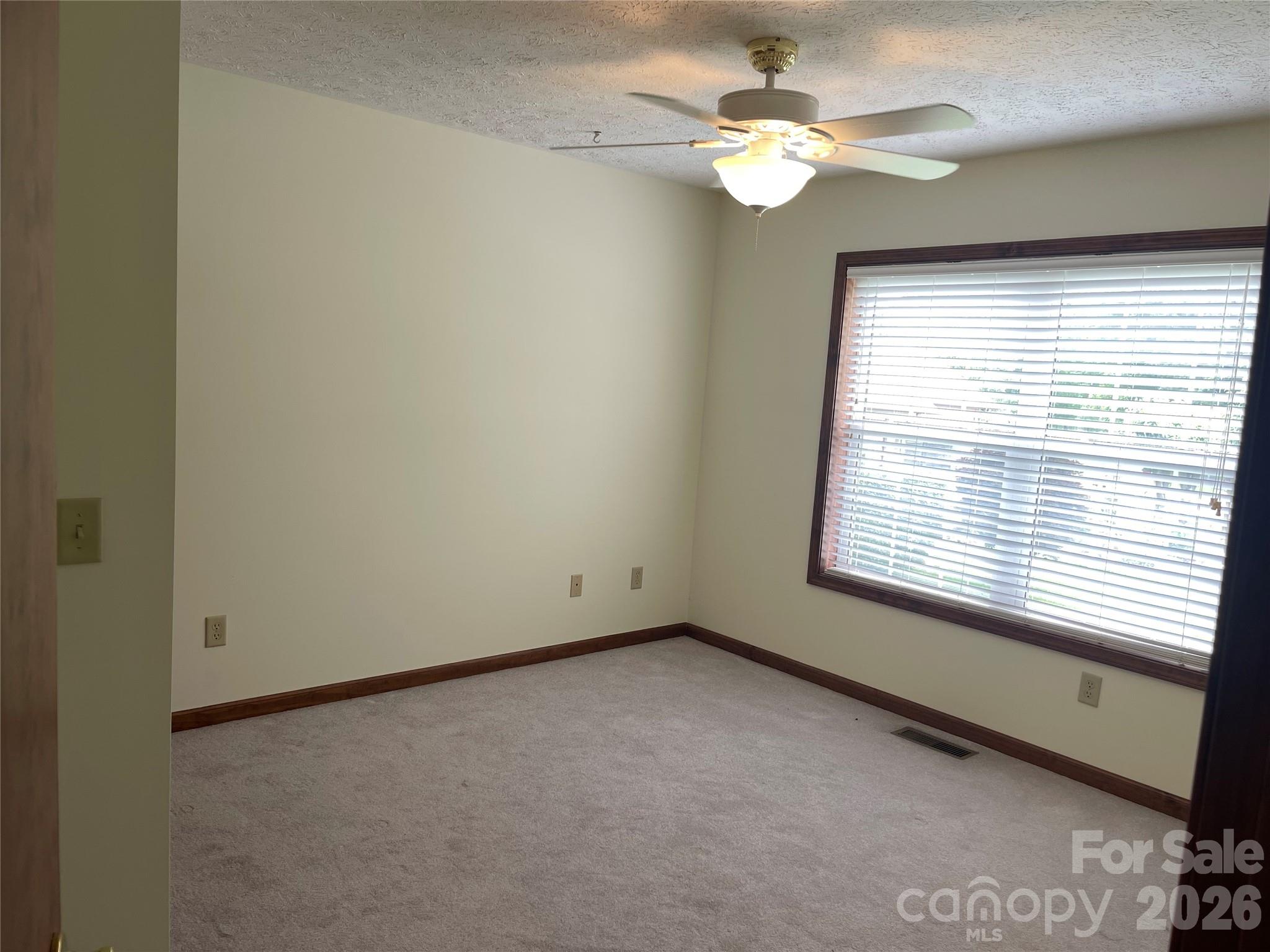 Whitewater Estates - Residential
