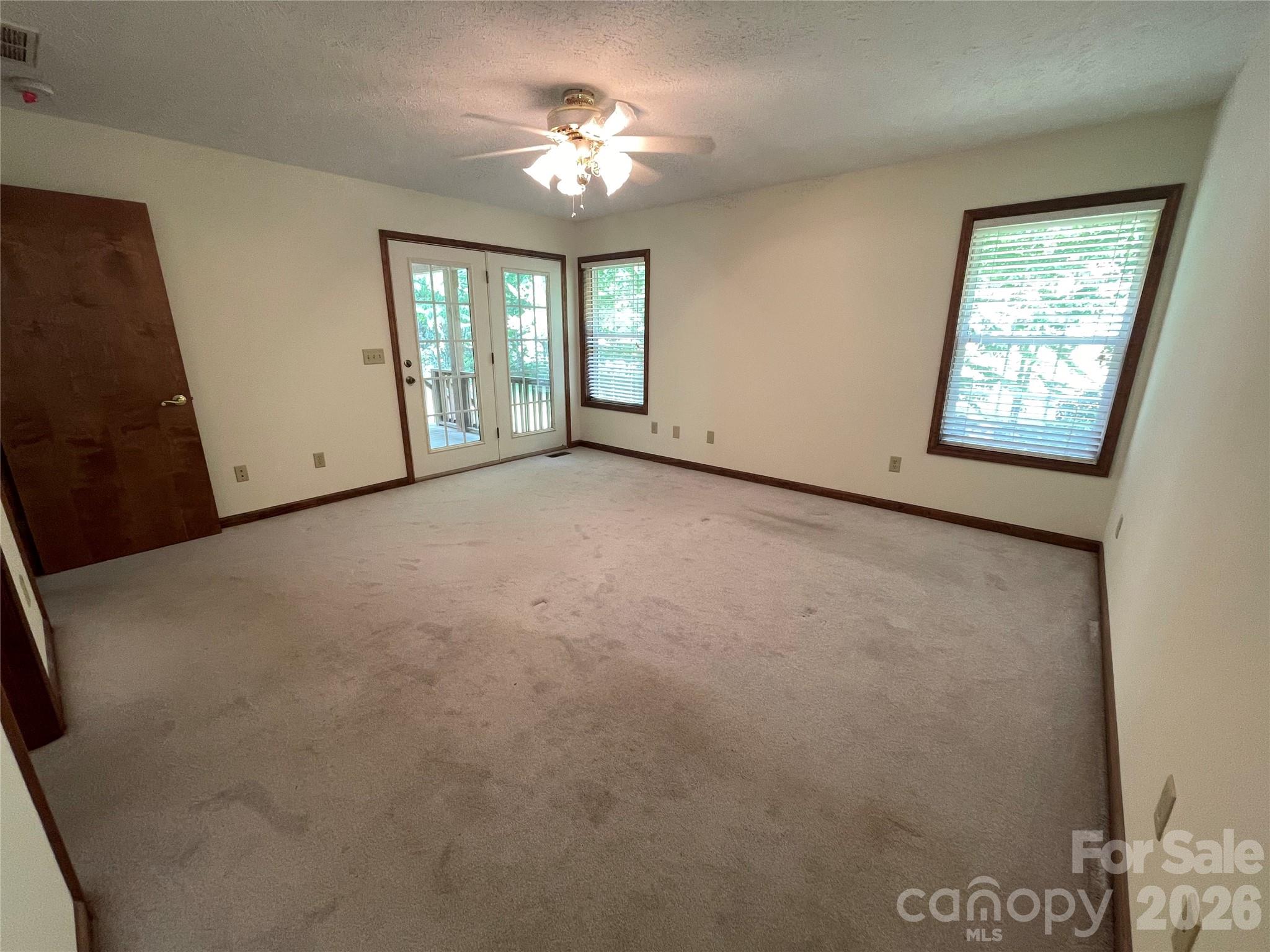Whitewater Estates - Residential