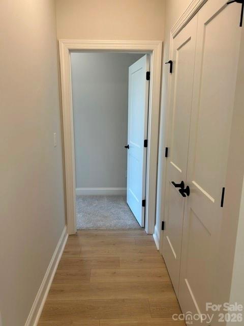 The Courtyards at Hodges Farm - Residential