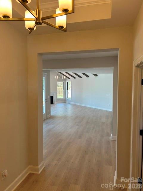 The Courtyards at Hodges Farm - Residential