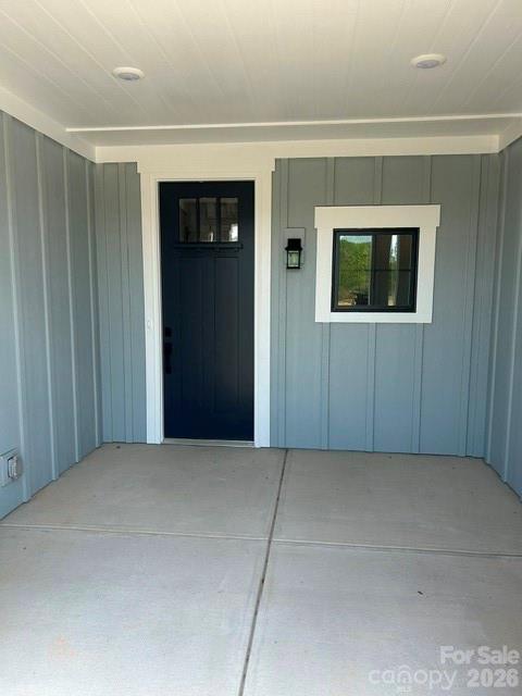 The Courtyards at Hodges Farm - Residential