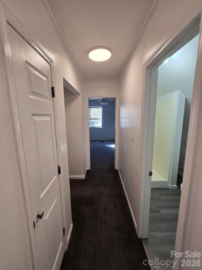 Green Meadows - Residential