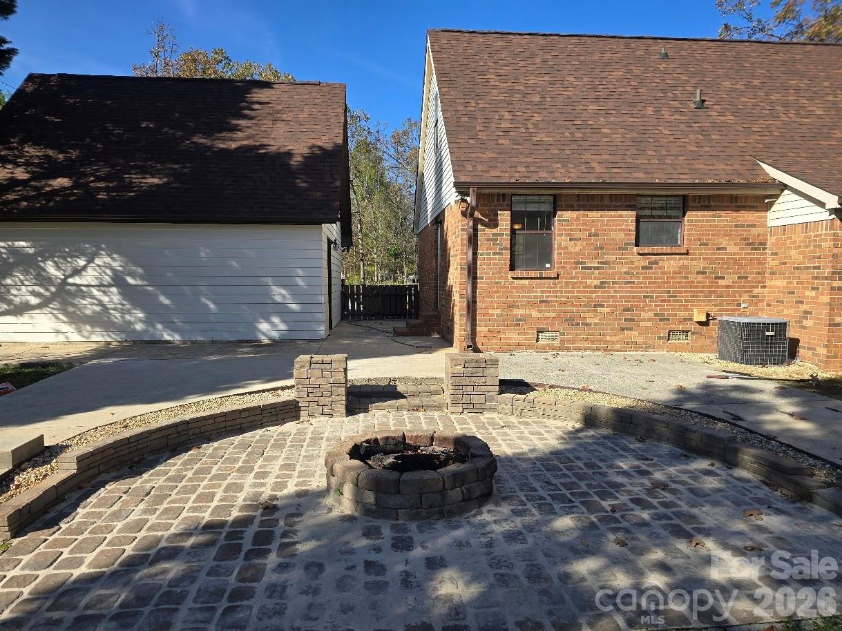 Green Meadows - Residential
