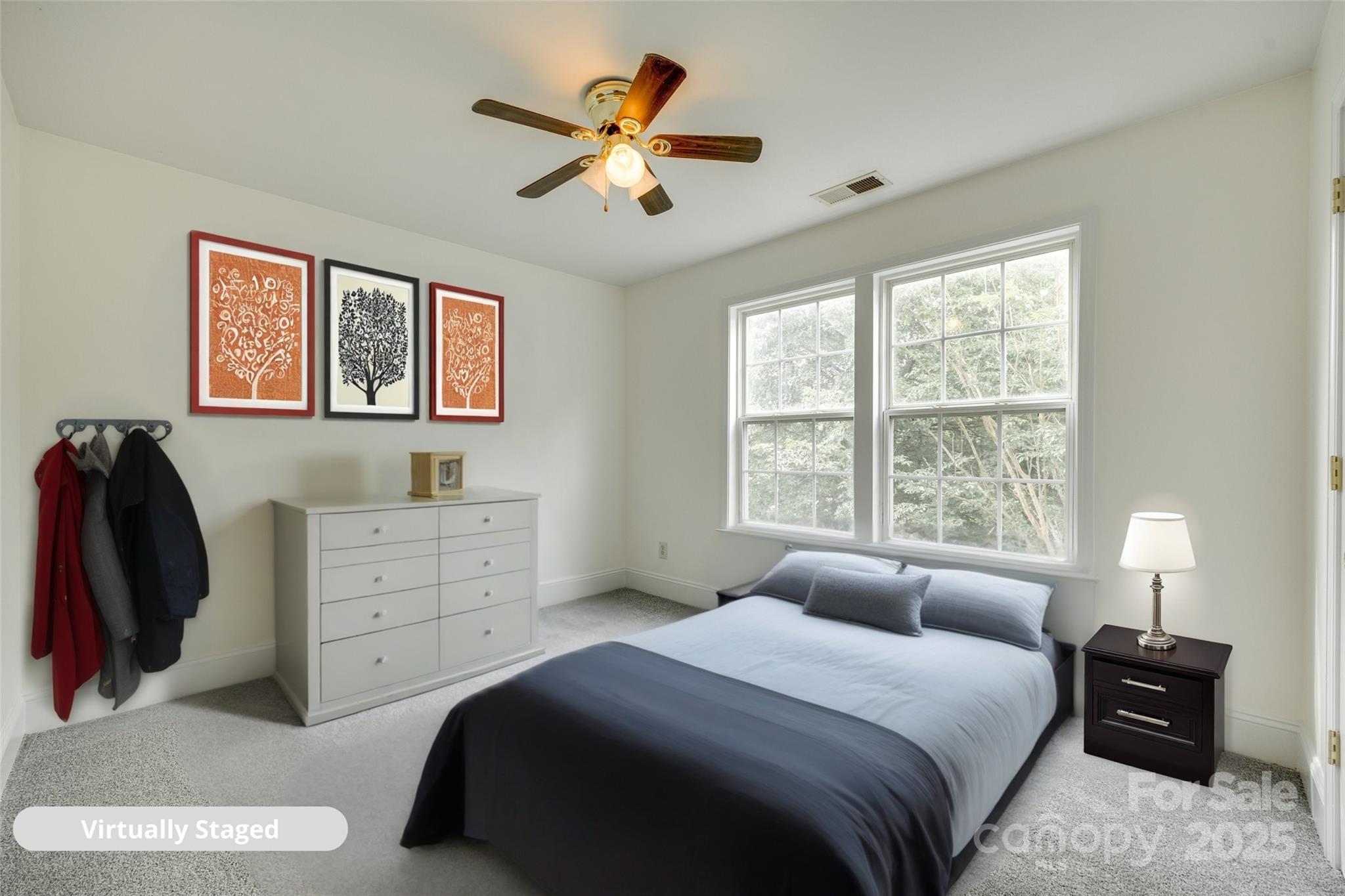 Autumn Cove At Lake Wylie - Residential