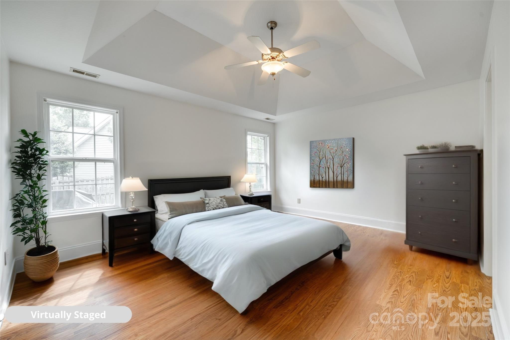 Autumn Cove At Lake Wylie - Residential