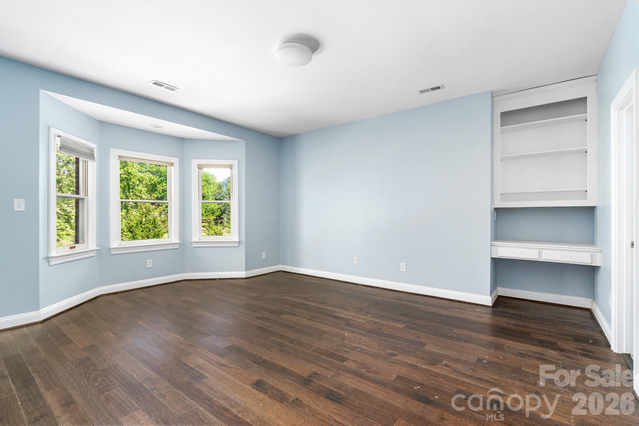 Walden at Providence - Residential