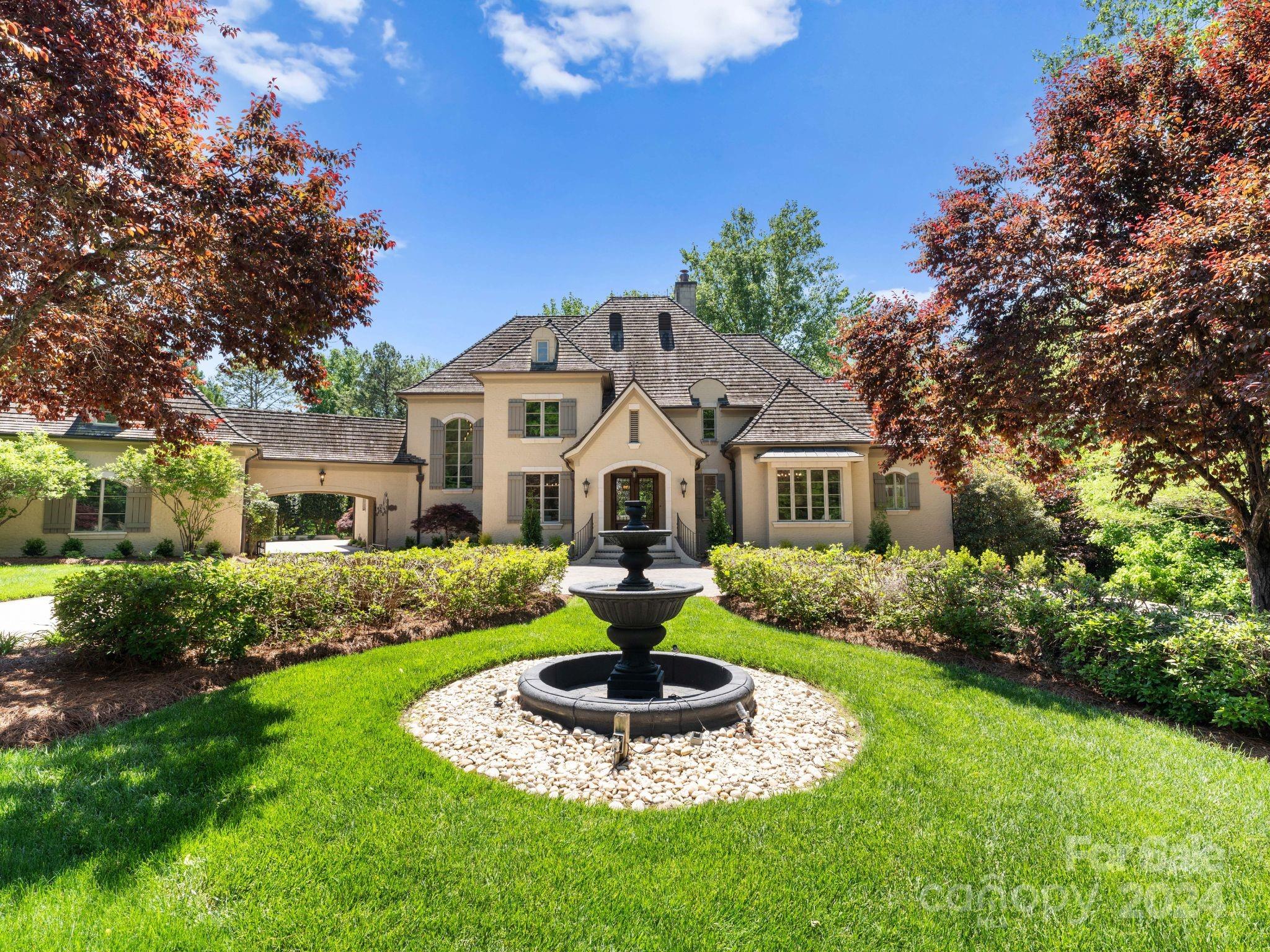 Pellyn Wood - Residential